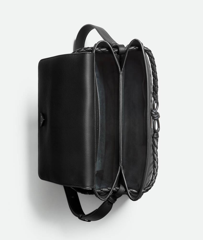 BOTTEGA VENETA  Andiamo背提包