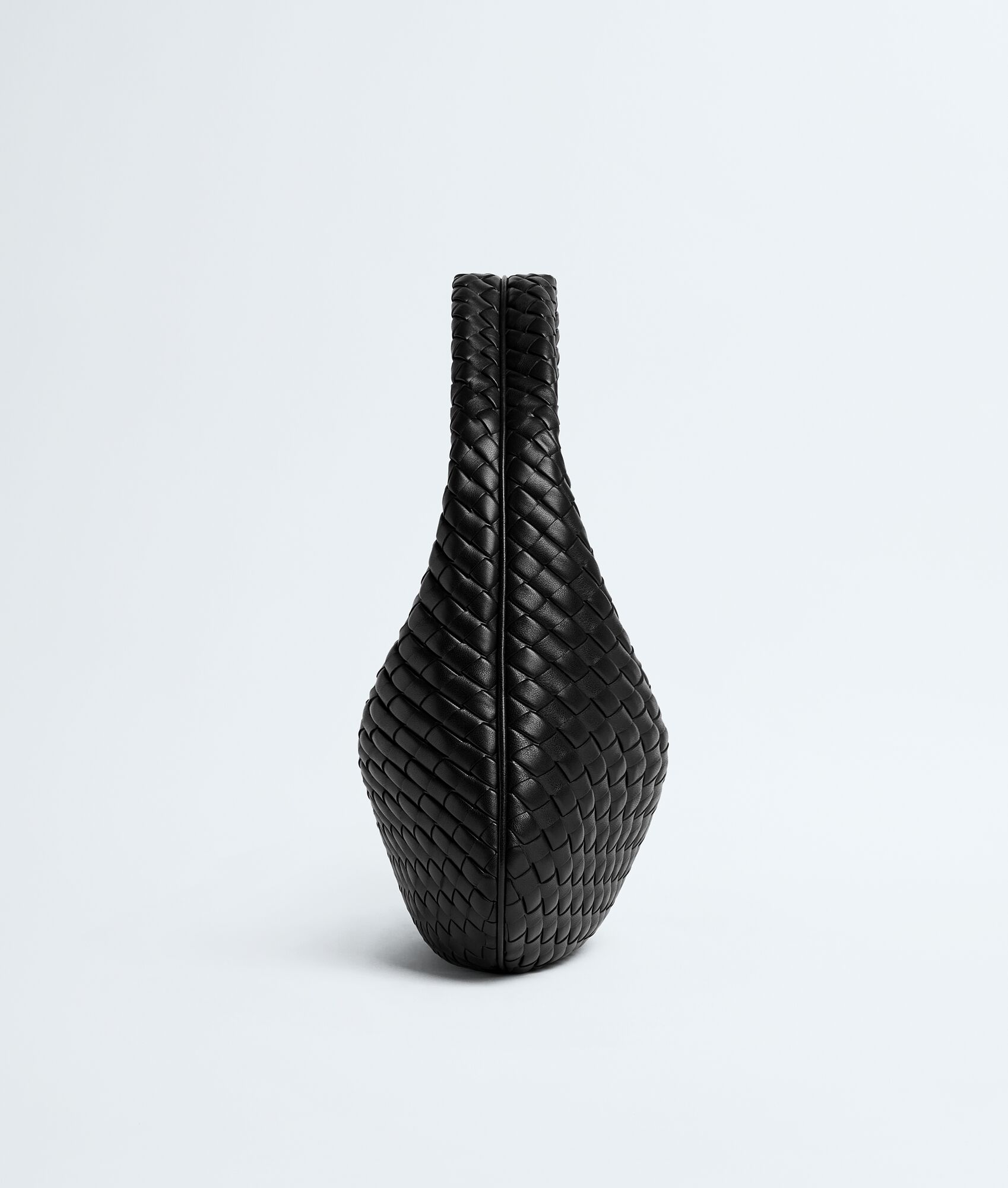 BOTTEGA VENETA Veneta肩背包