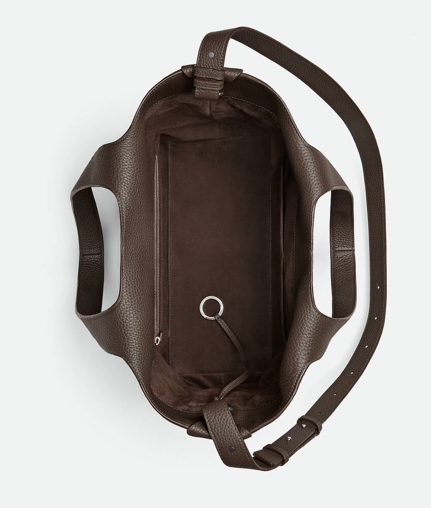 BOTTEGA VENETA Diago托特手袋