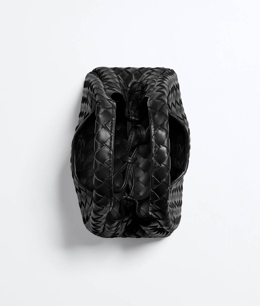 BOTTEGA VENETA 迷你Campana肩背包