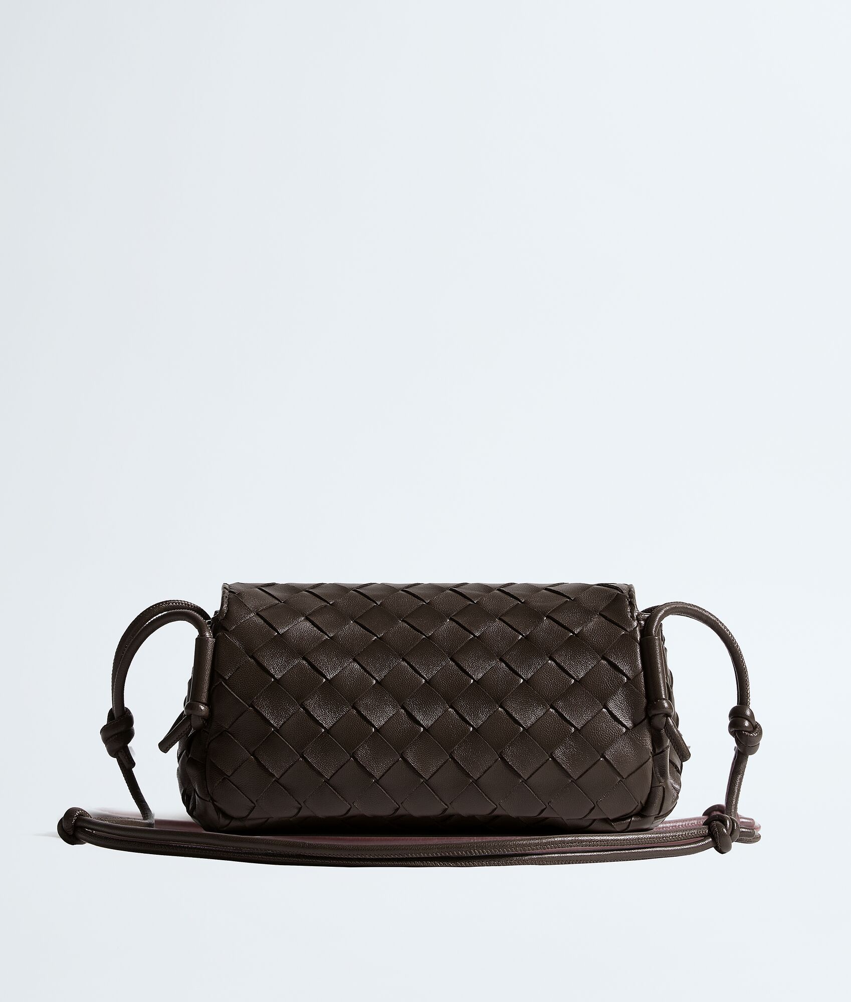 BOTTEGA VENETA Notturno手拿包