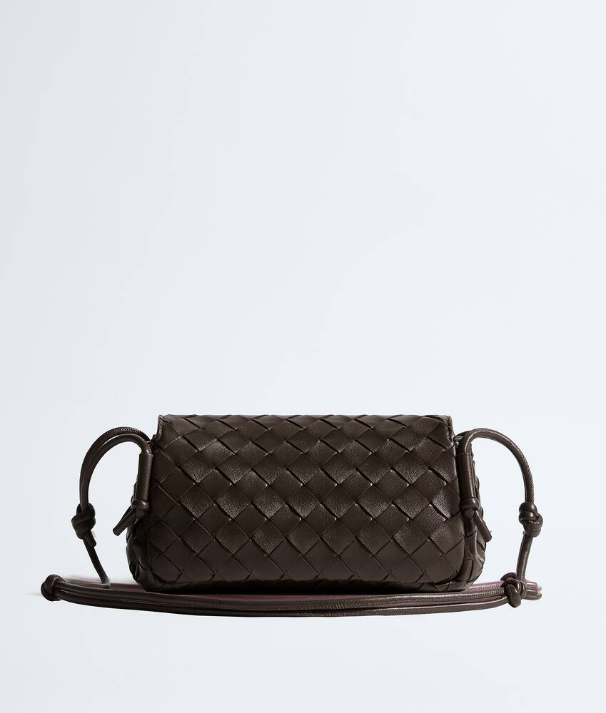 BOTTEGA VENETA Notturno手拿包