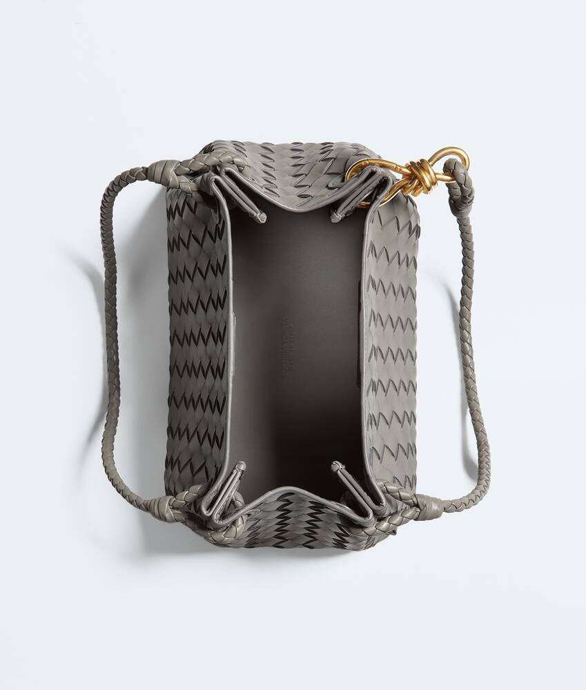 BOTTEGA VENETA Parachute肩背包