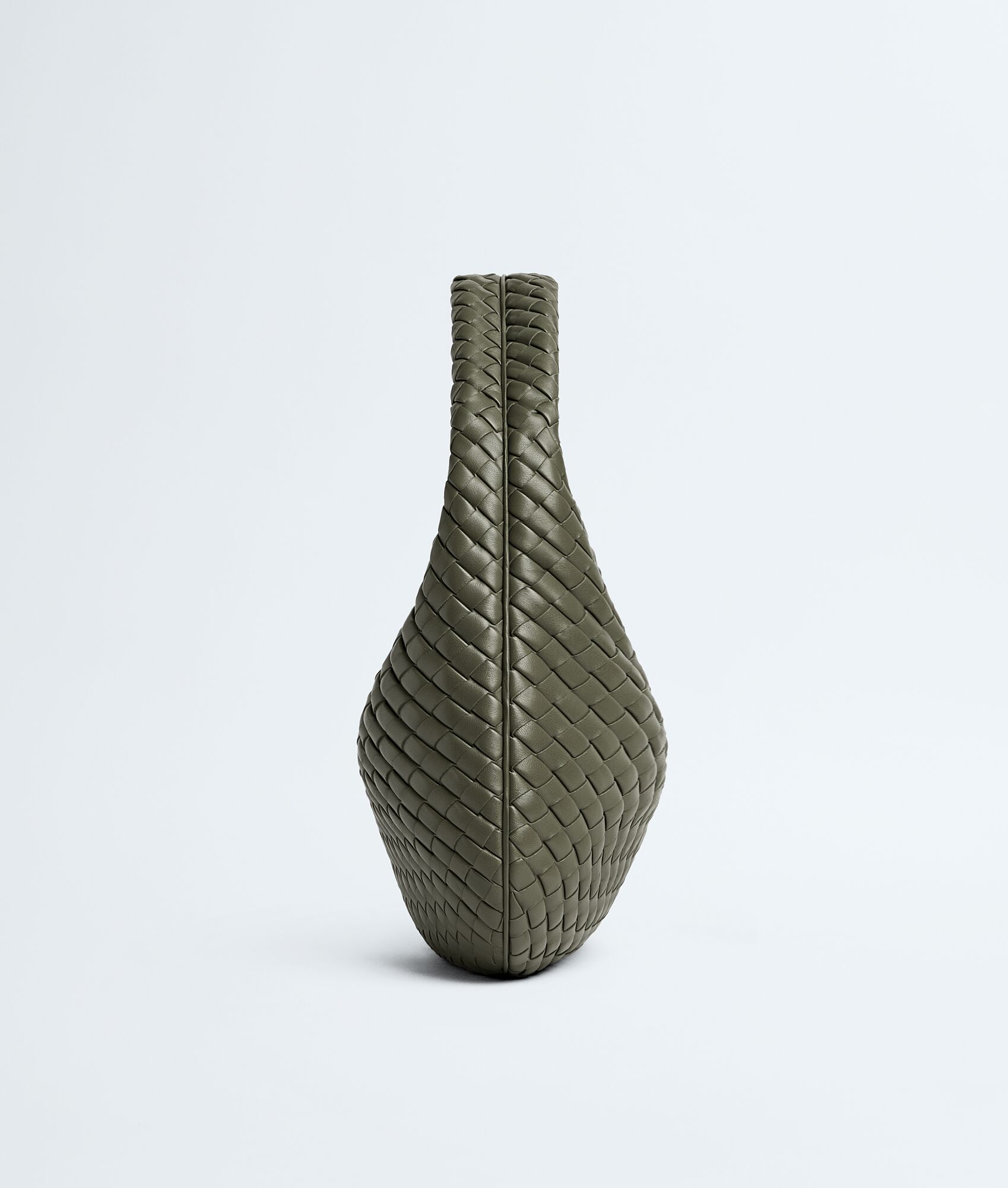 BOTTEGA VENETA Veneta肩背包