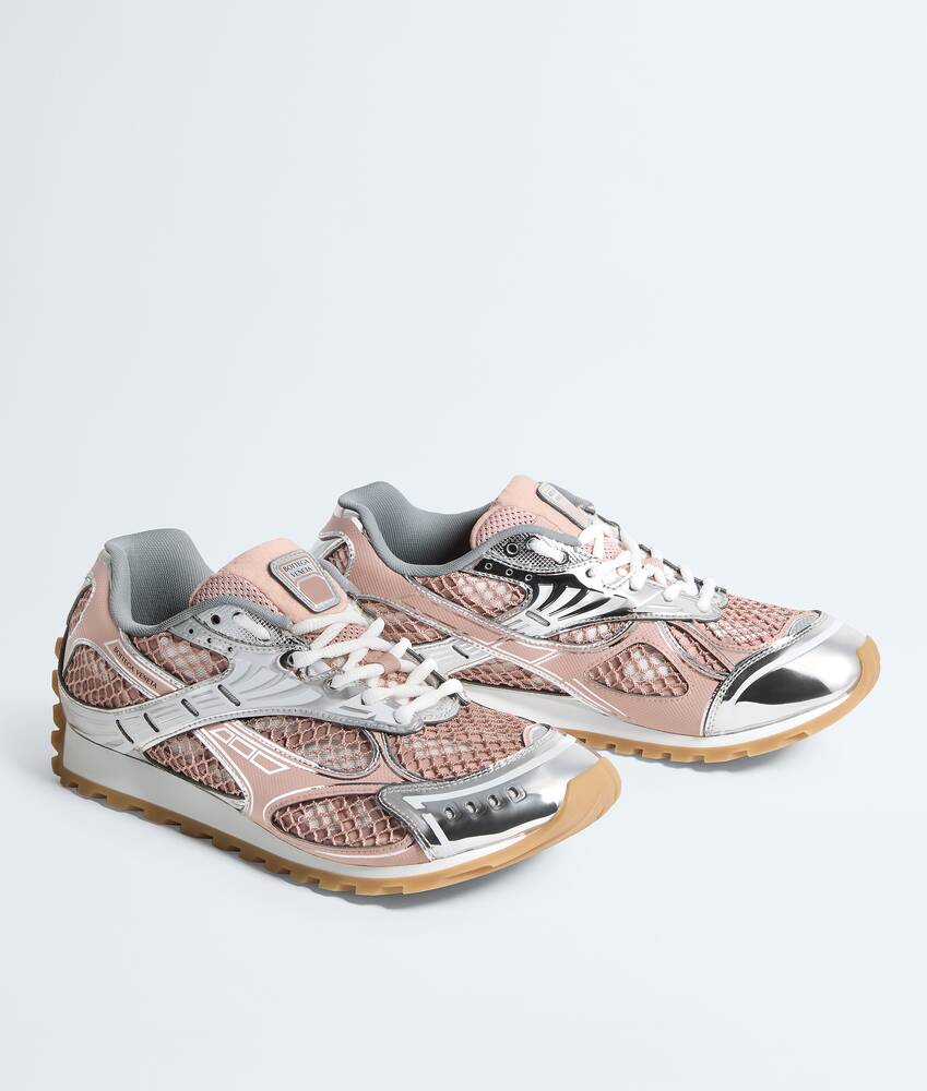 BOTTEGA VENETA 女士Orbit运动鞋