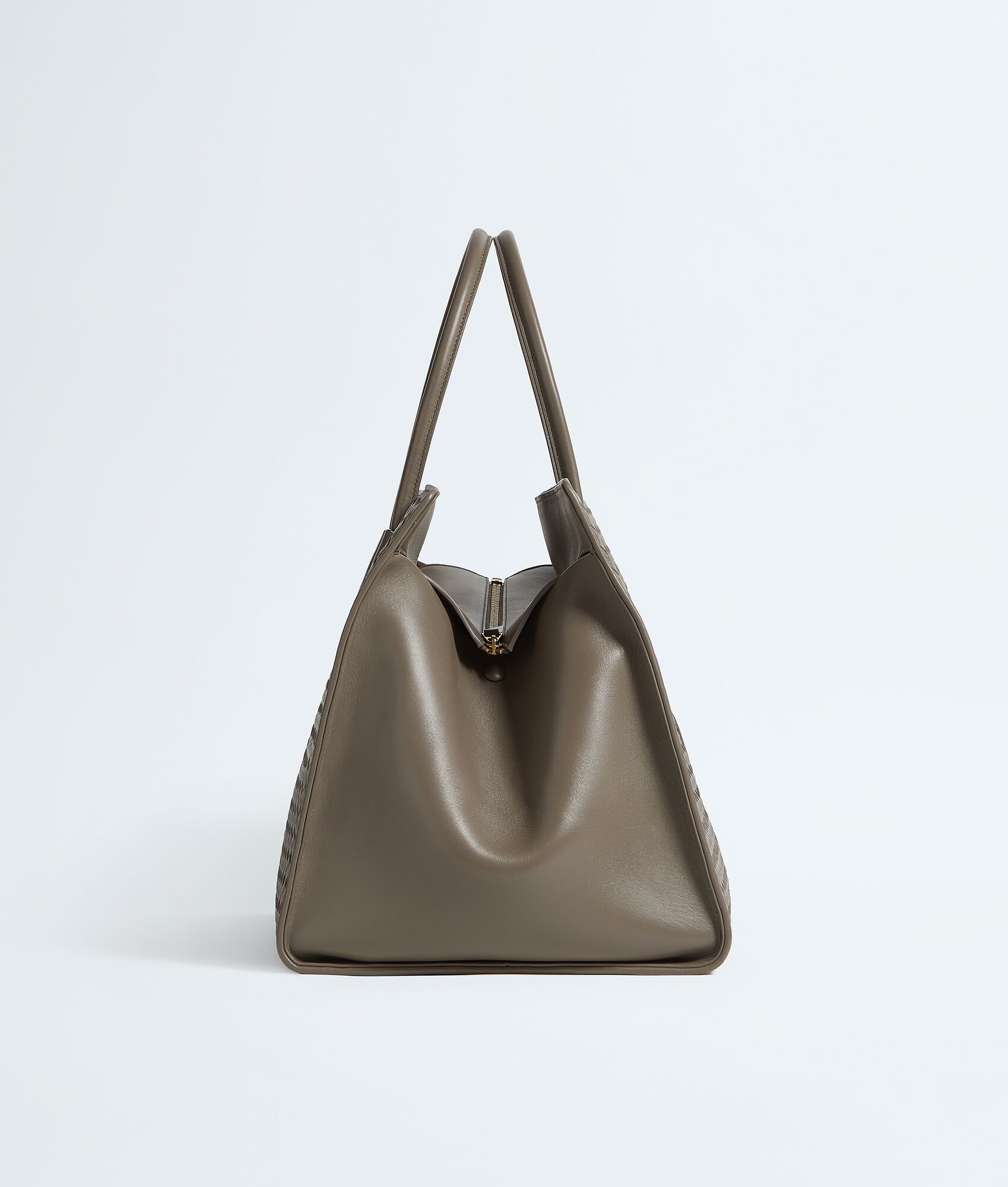 BOTTEGA VENETA 大号Barbara托特手袋