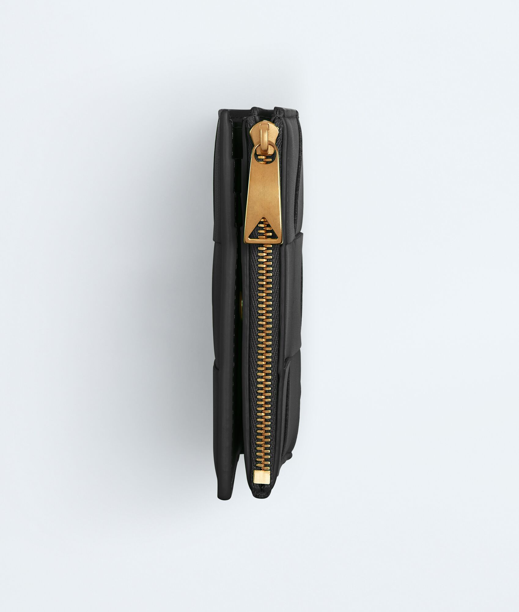 BOTTEGA VENETA 小号Cassette双折钱包