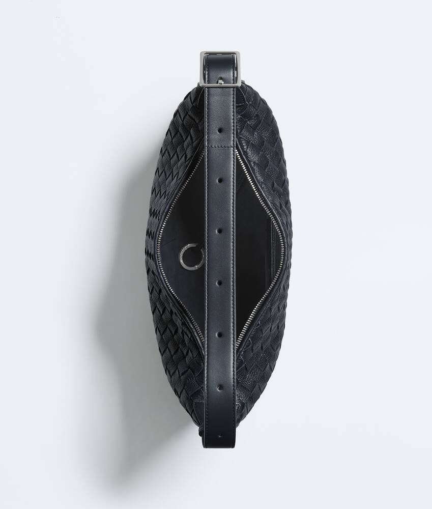 BOTTEGA VENETA 小号旅行包