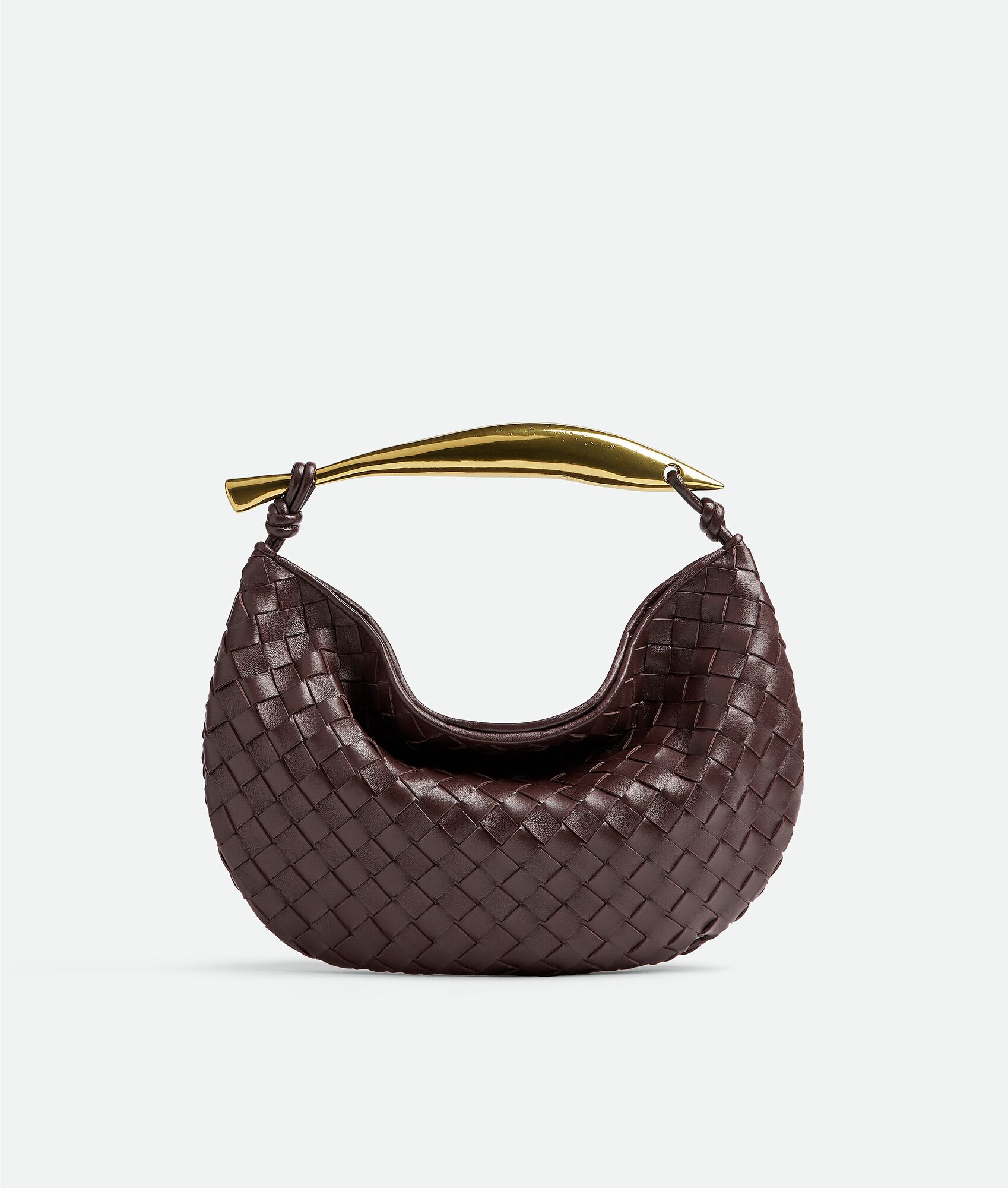 BOTTEGA VENETA Sardine手袋