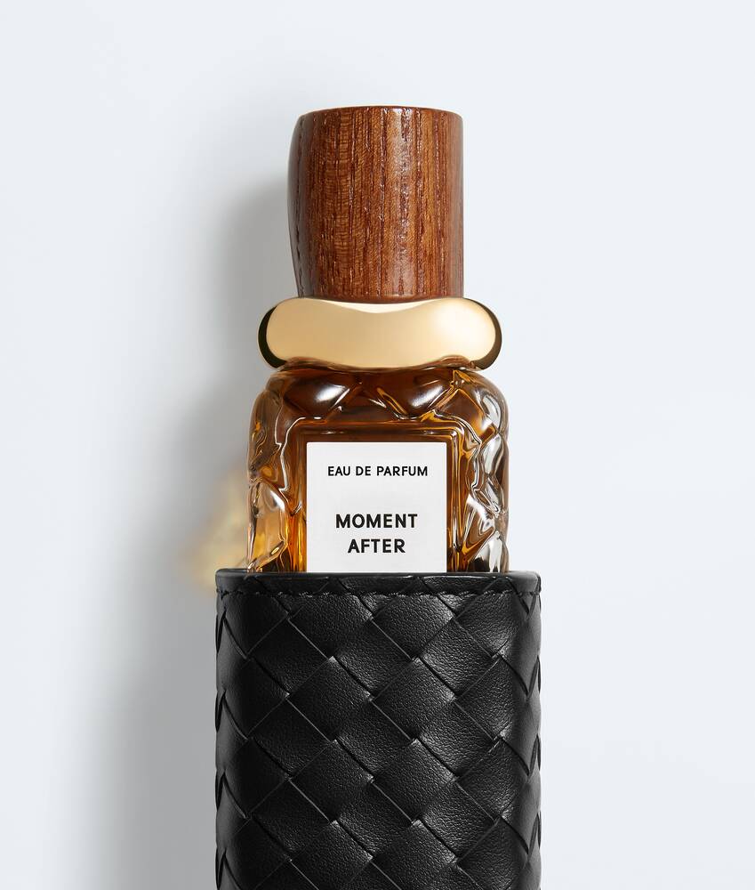 BOTTEGA VENETA 小号香水盒