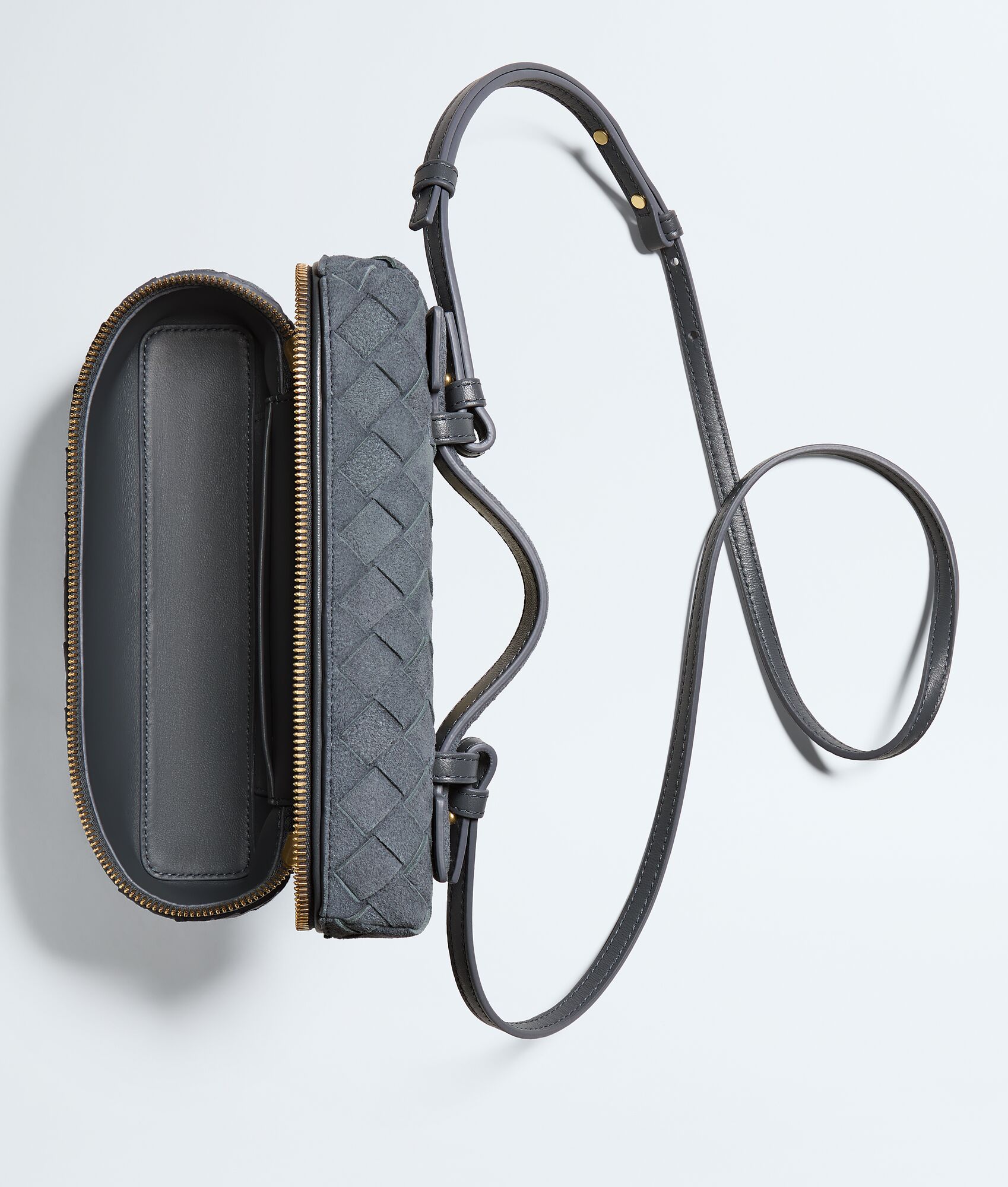 BOTTEGA VENETA Bang Bang化妆包