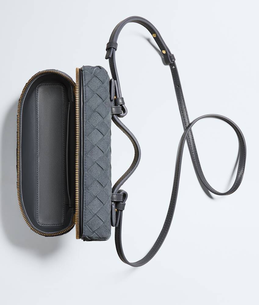 BOTTEGA VENETA Bang Bang化妆包