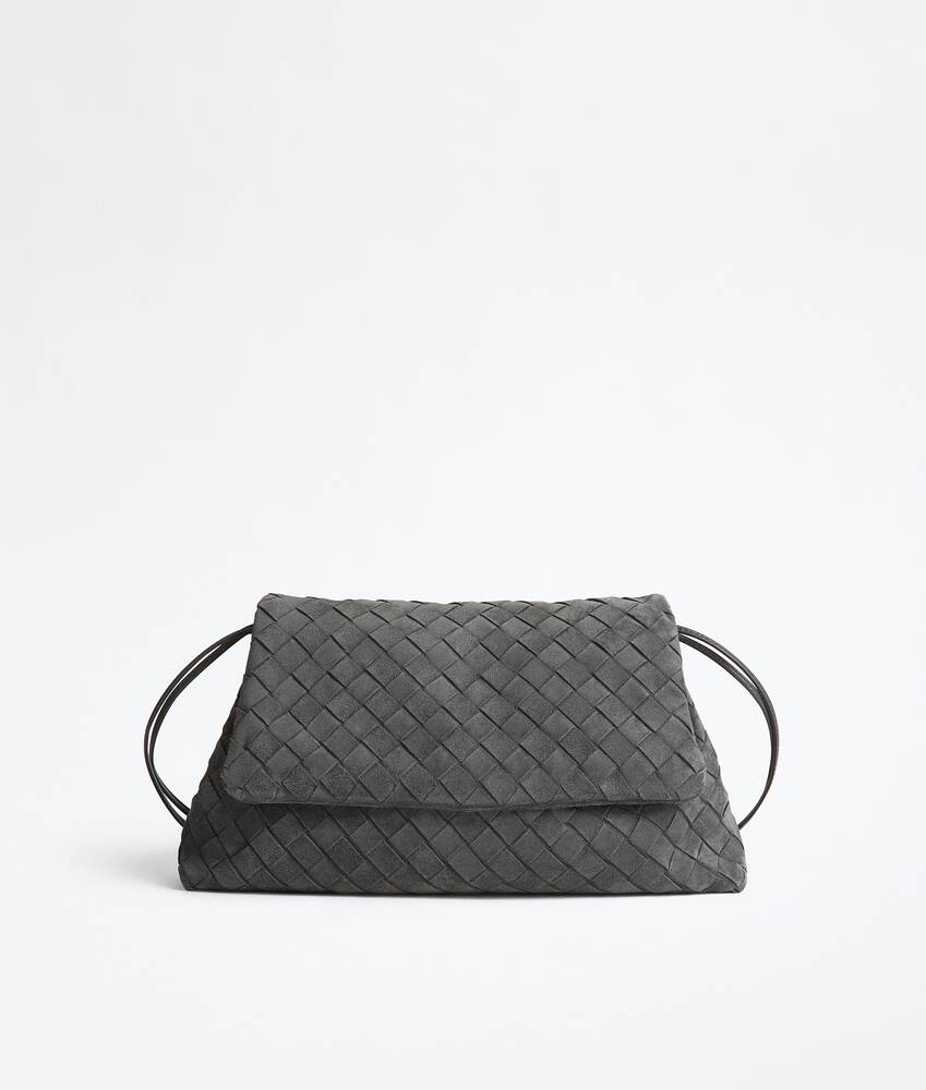 BOTTEGA VENETA Giorno手拿包