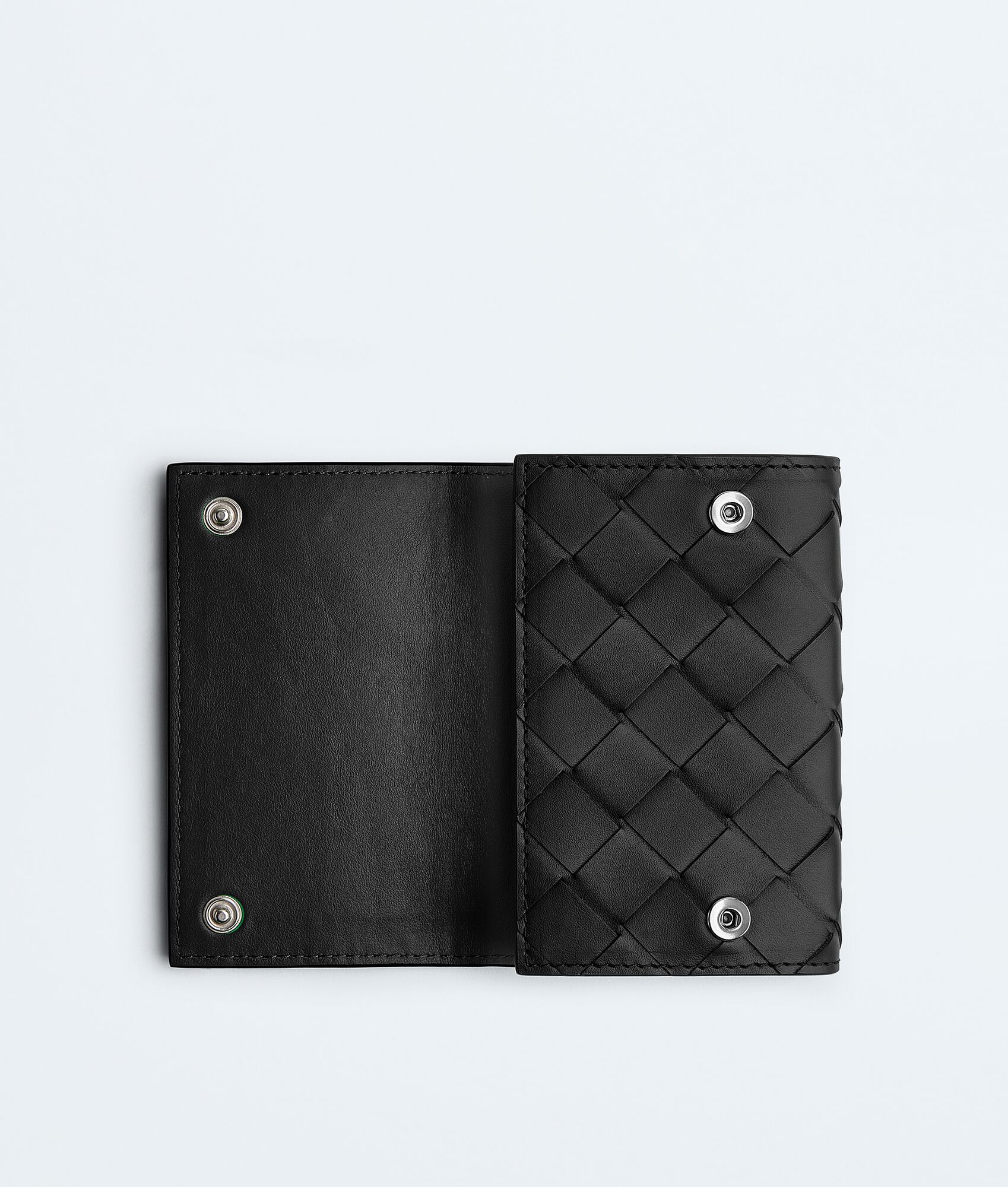 BOTTEGA VENETA 钥匙包