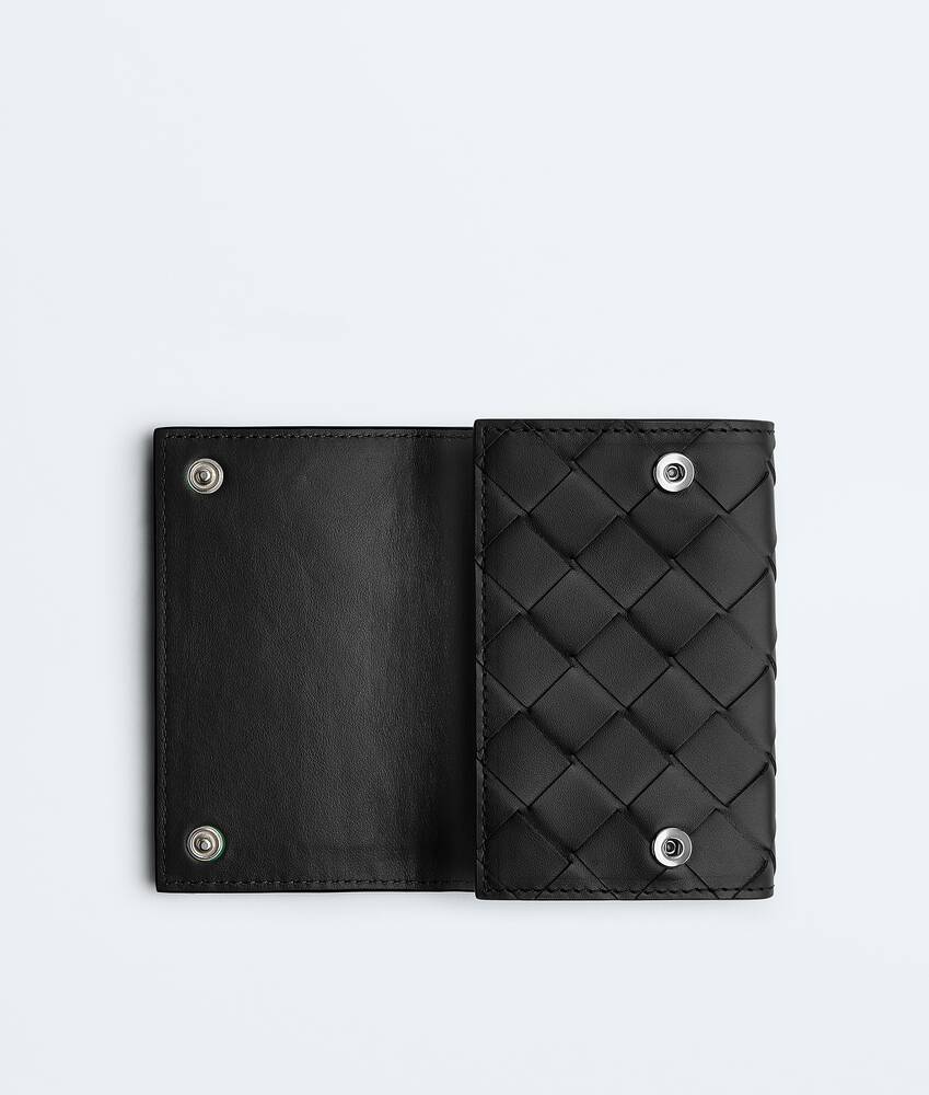 BOTTEGA VENETA 钥匙包