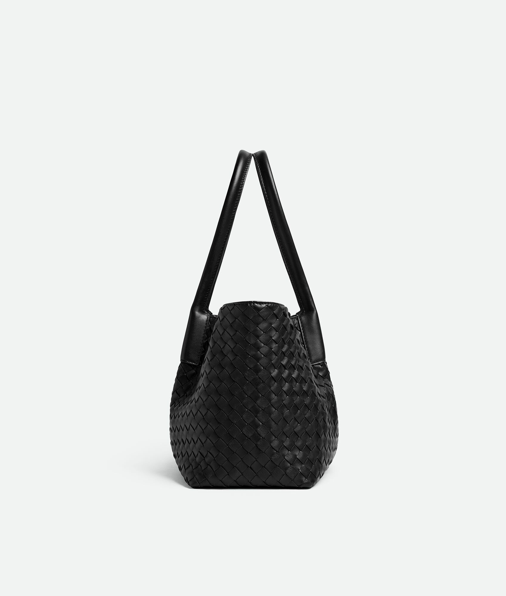 BOTTEGA VENETA Pinacoteca托特手袋