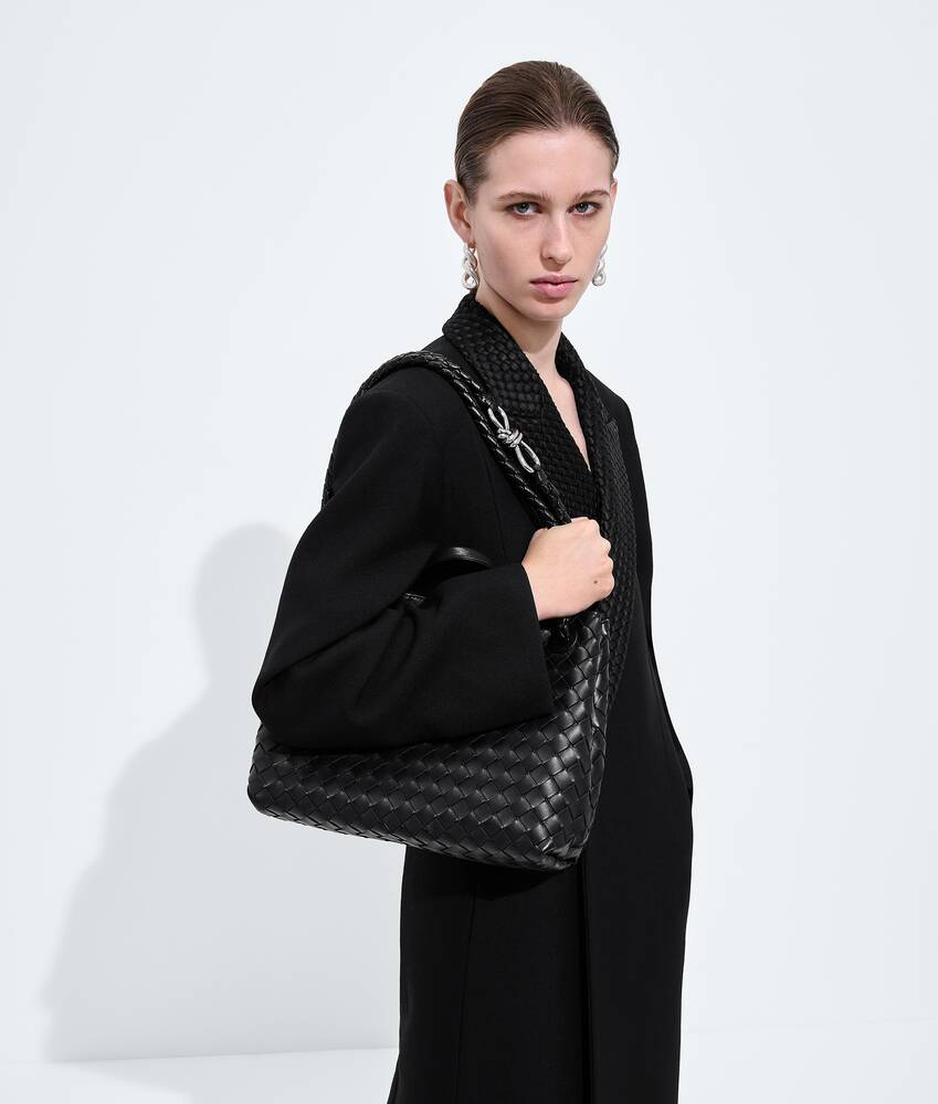 BOTTEGA VENETA Andiamo手提包