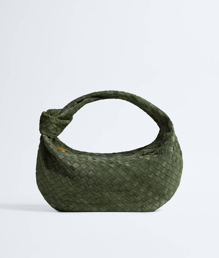 BOTTEGA VENETA Jodie肩背包