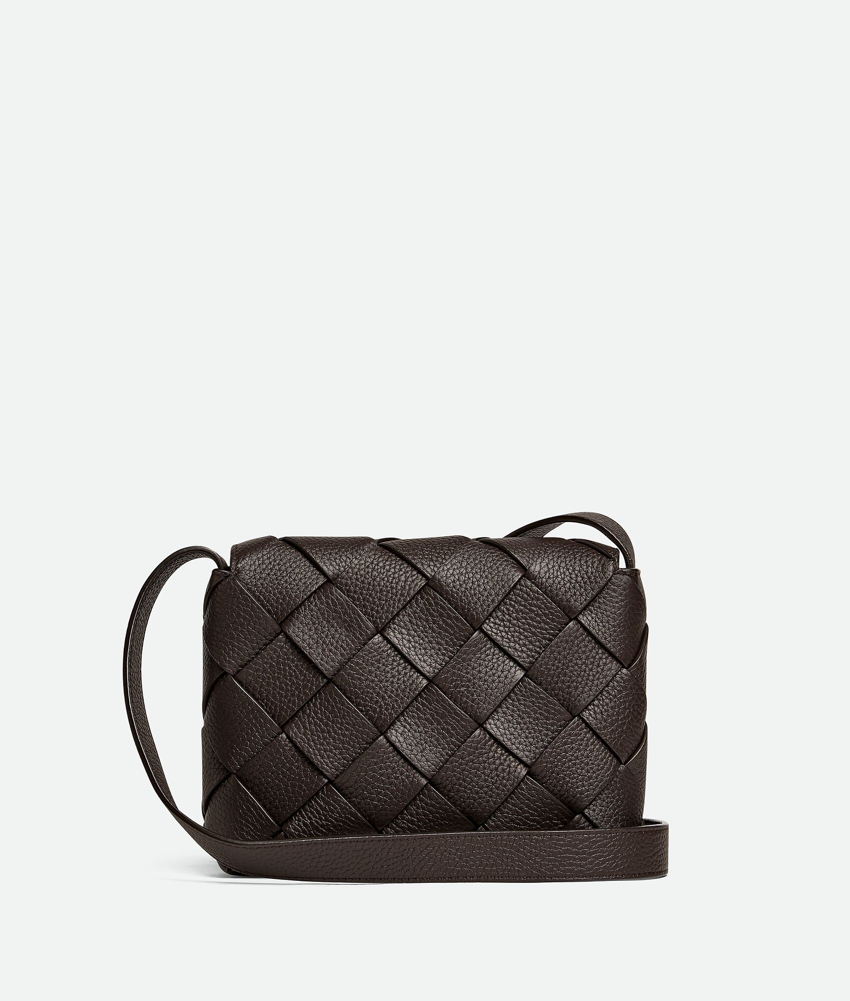 BOTTEGA VENETA Diago斜挎包