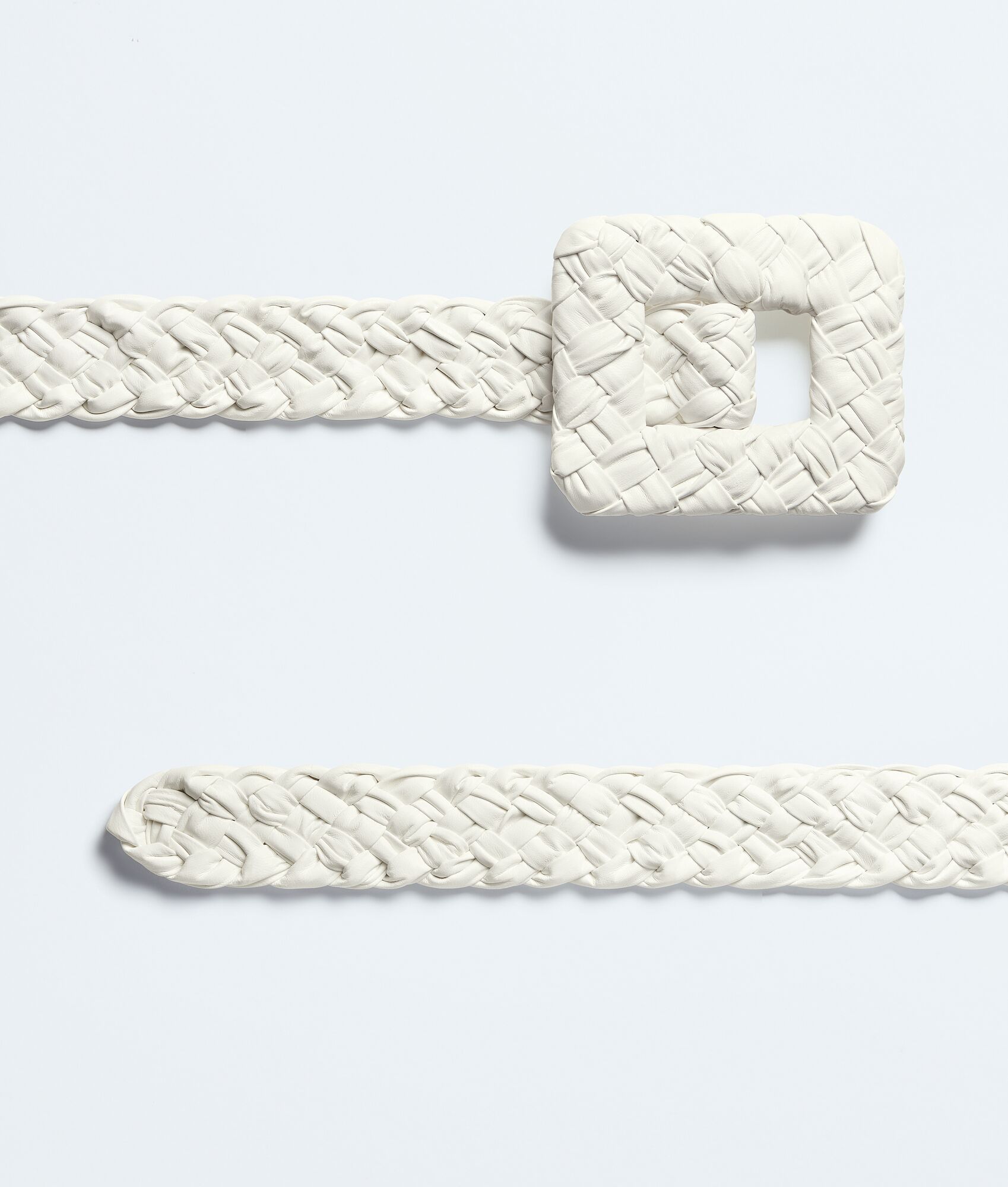 BOTTEGA VENETA Foulard腰带