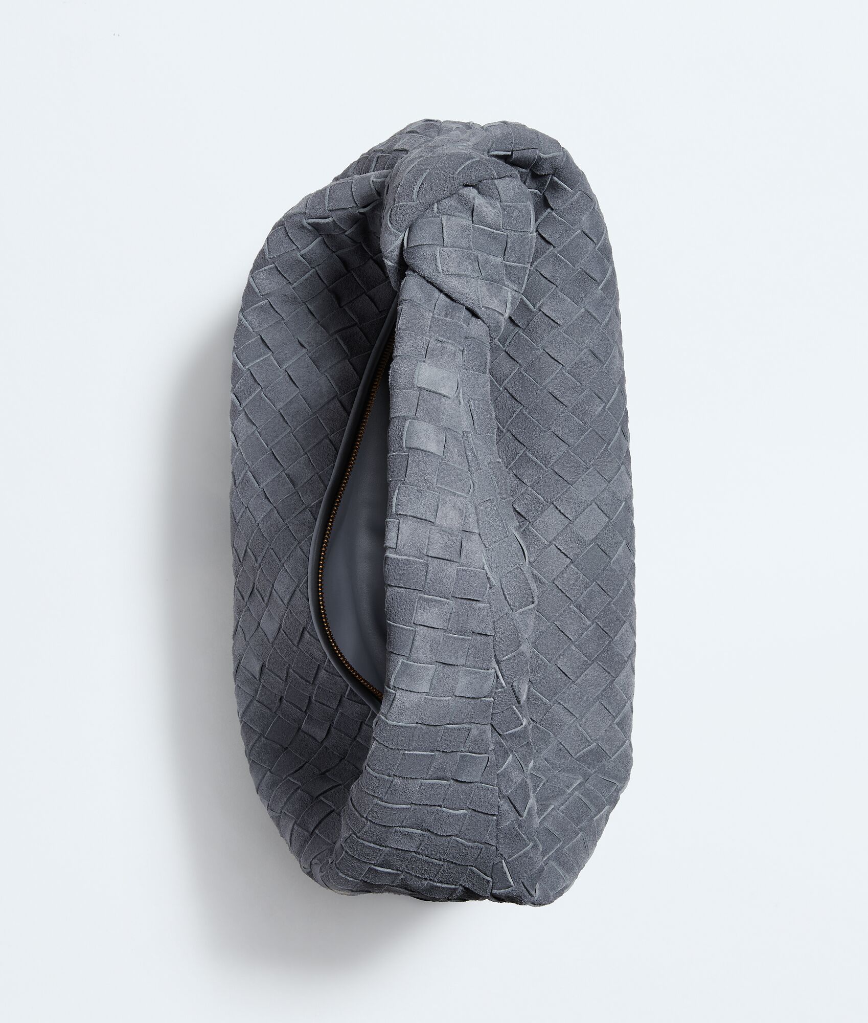 BOTTEGA VENETA Jodie手提包