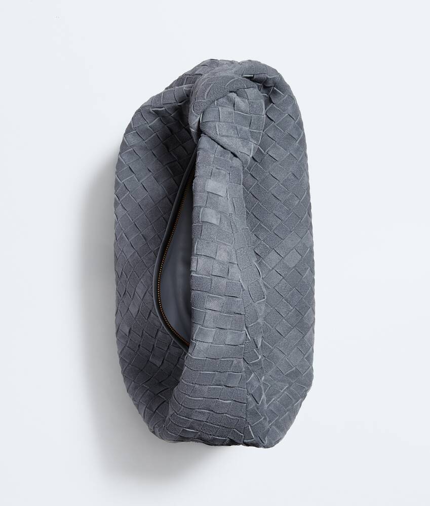 BOTTEGA VENETA Jodie手提包