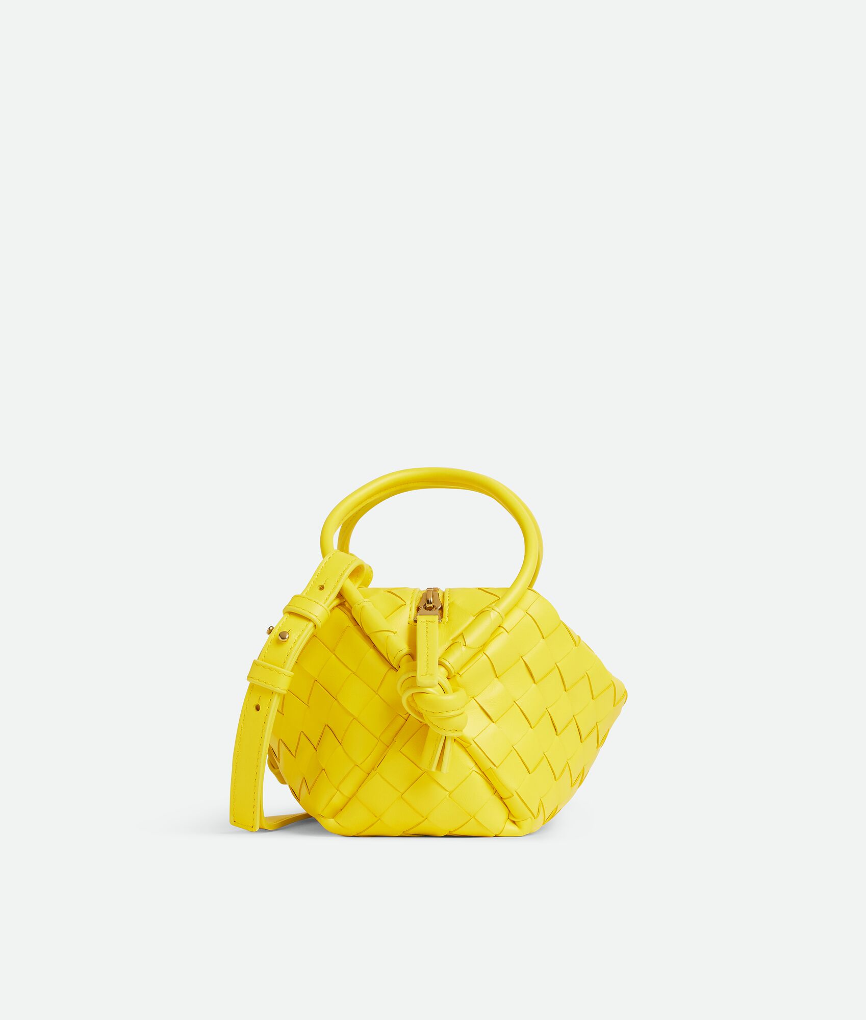 BOTTEGA VENETA Loop手提包