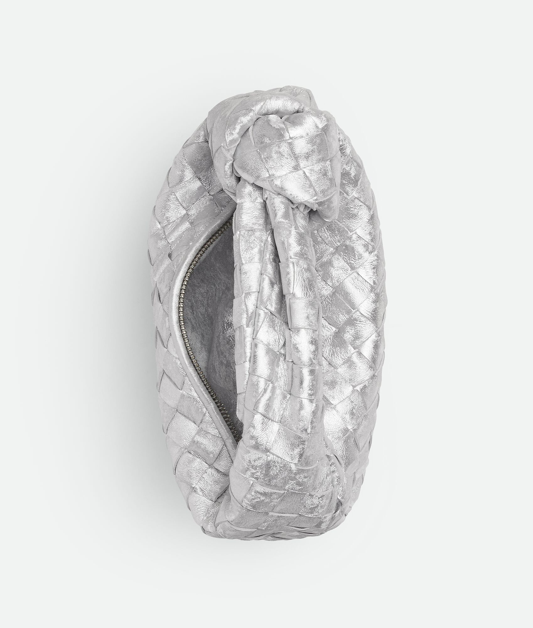BOTTEGA VENETA 迷你Jodie手提包