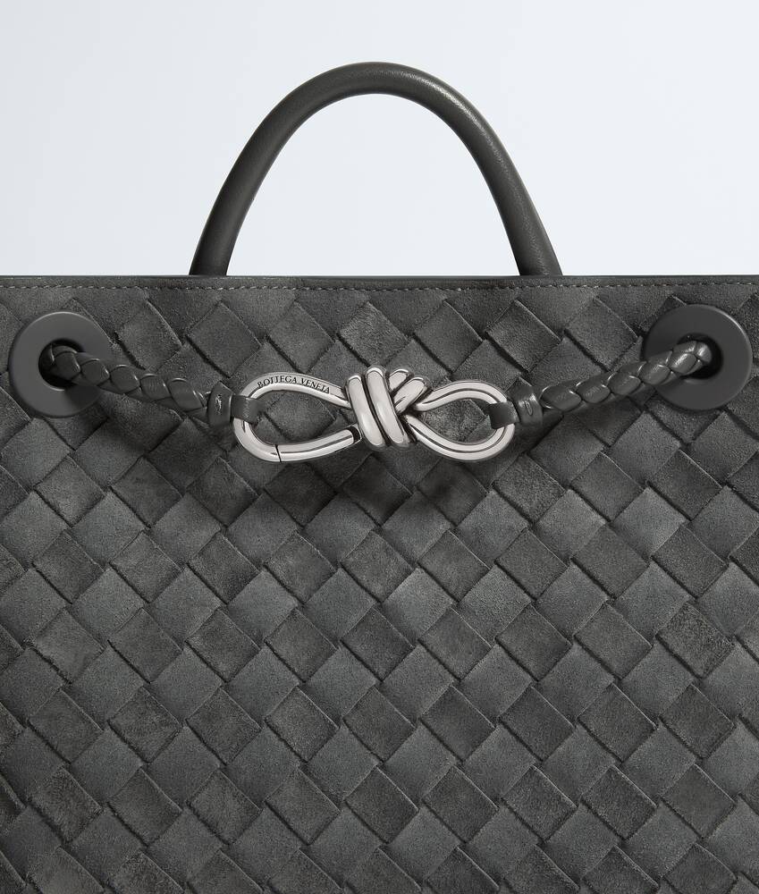 BOTTEGA VENETA 小号Andiamo手提包