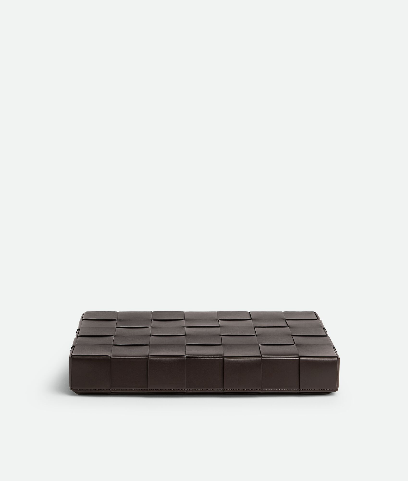 BOTTEGA VENETA 西洋双陆棋