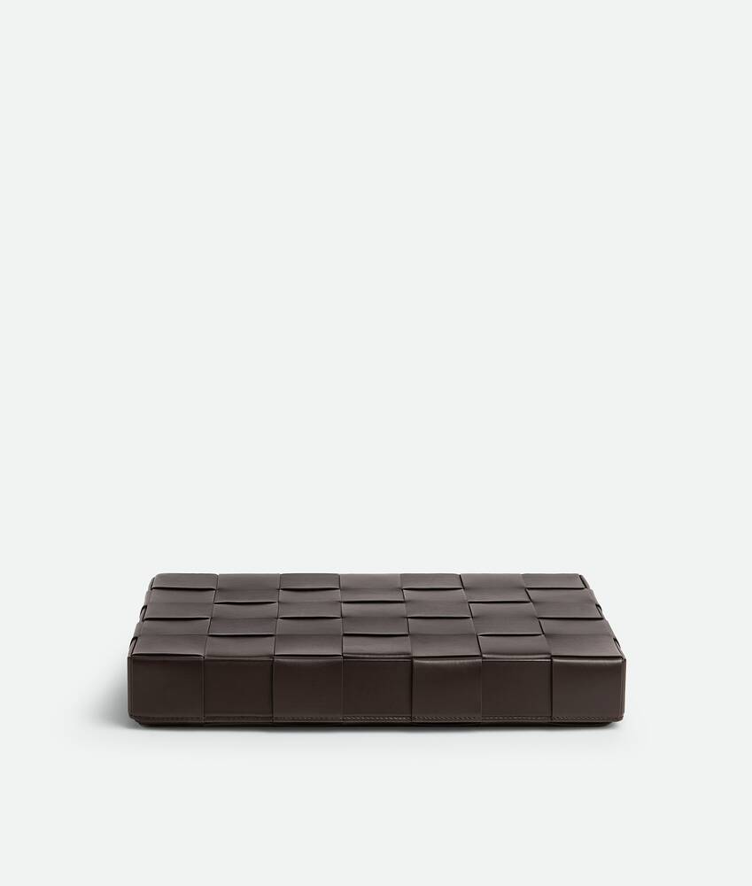 BOTTEGA VENETA 西洋双陆棋