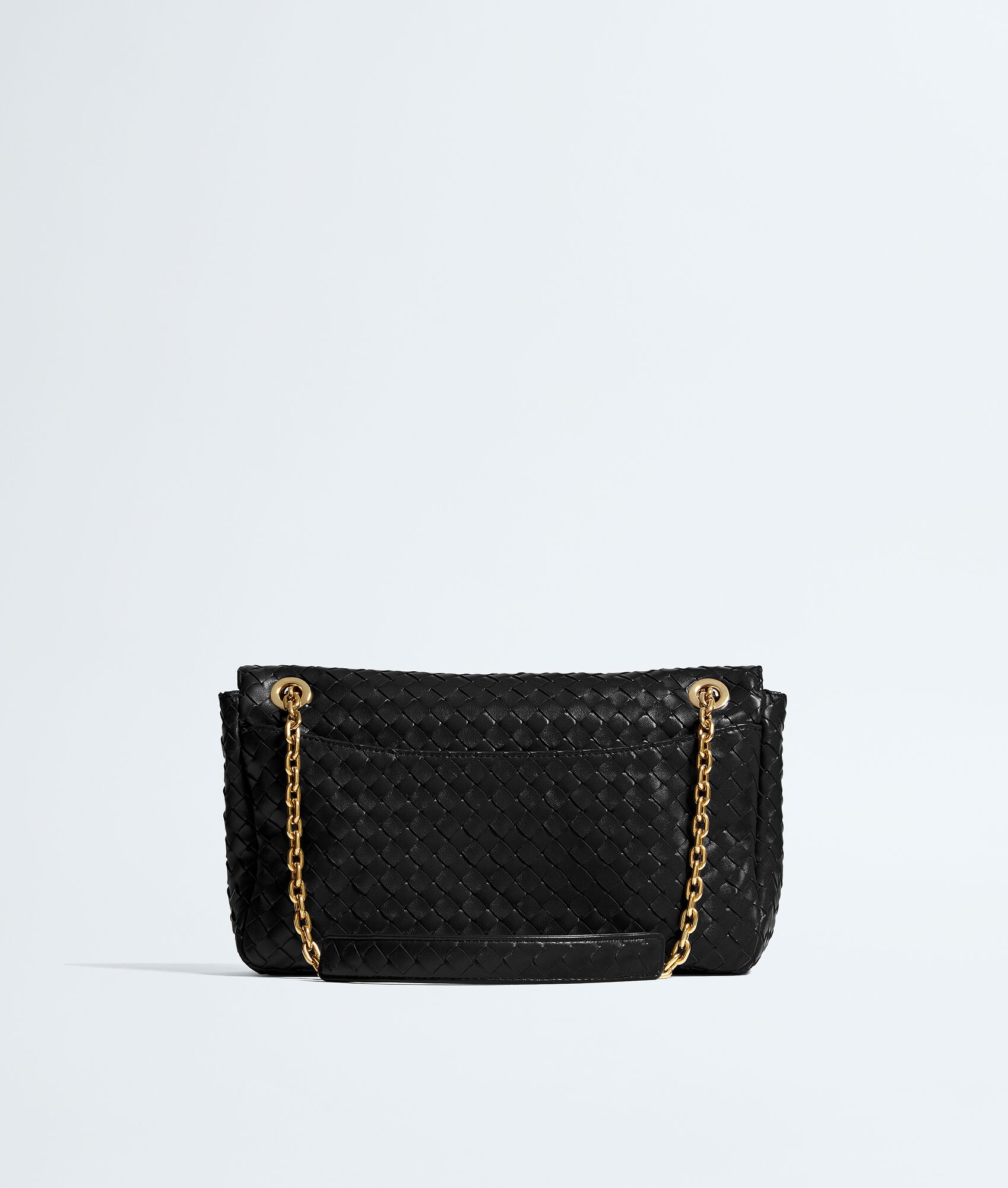 BOTTEGA VENETA Madison肩背包
