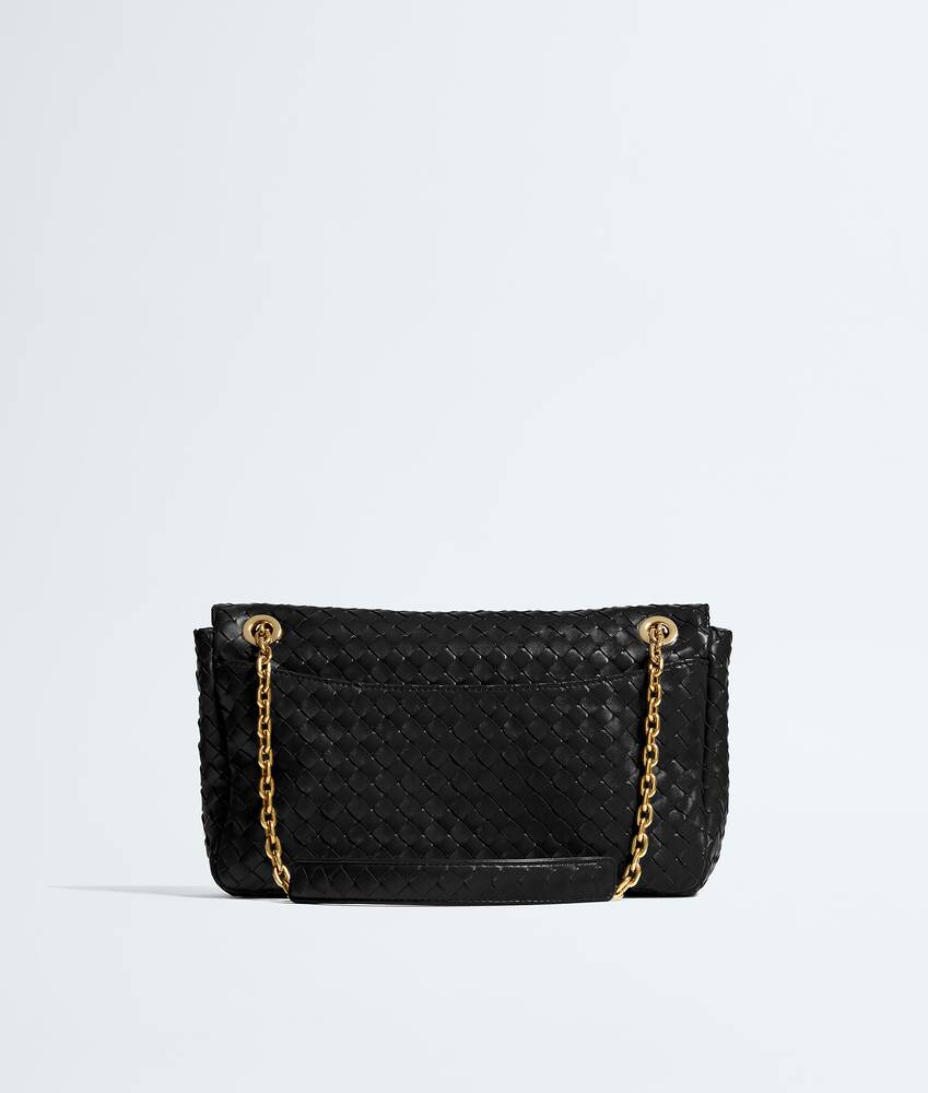 BOTTEGA VENETA Madison肩背包