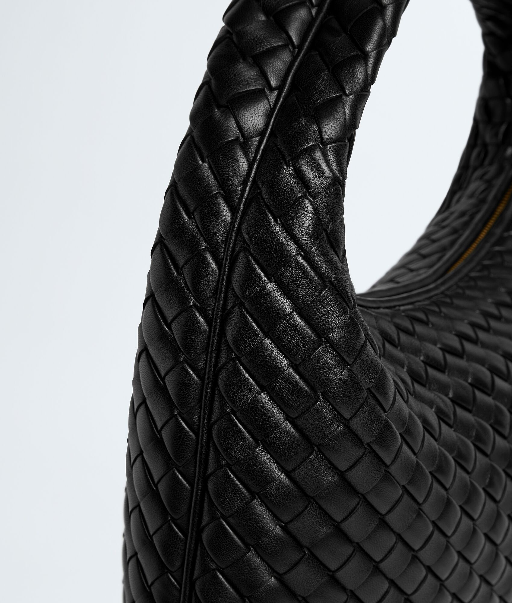 BOTTEGA VENETA Veneta肩背包