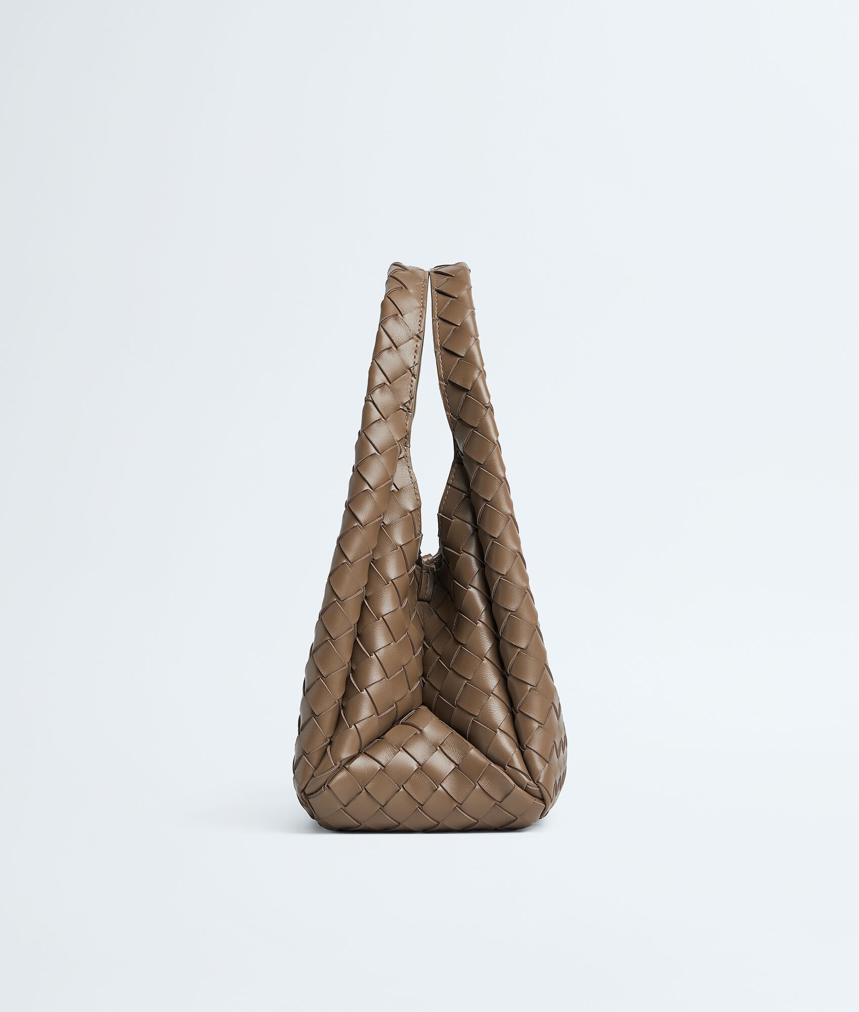 BOTTEGA VENETA 小号Campana肩背包