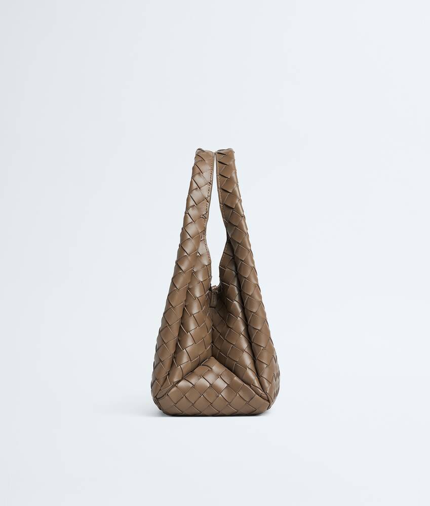 BOTTEGA VENETA 小号Campana肩背包