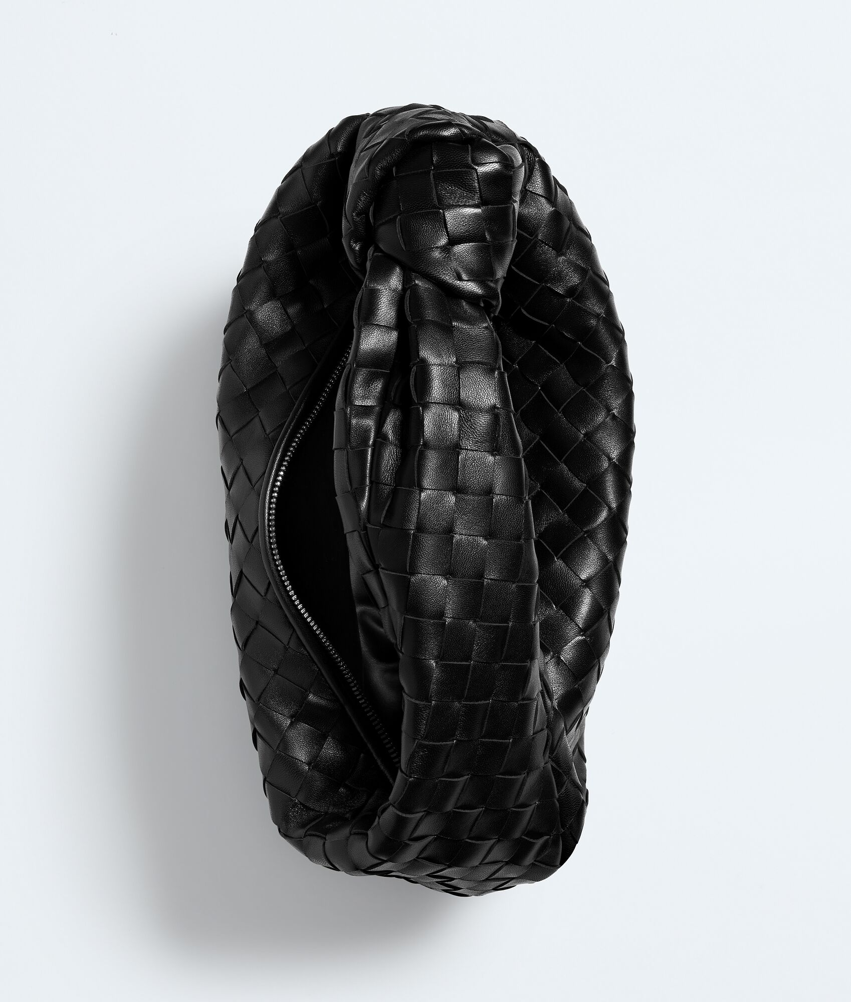 BOTTEGA VENETA 小号Jodie肩背包