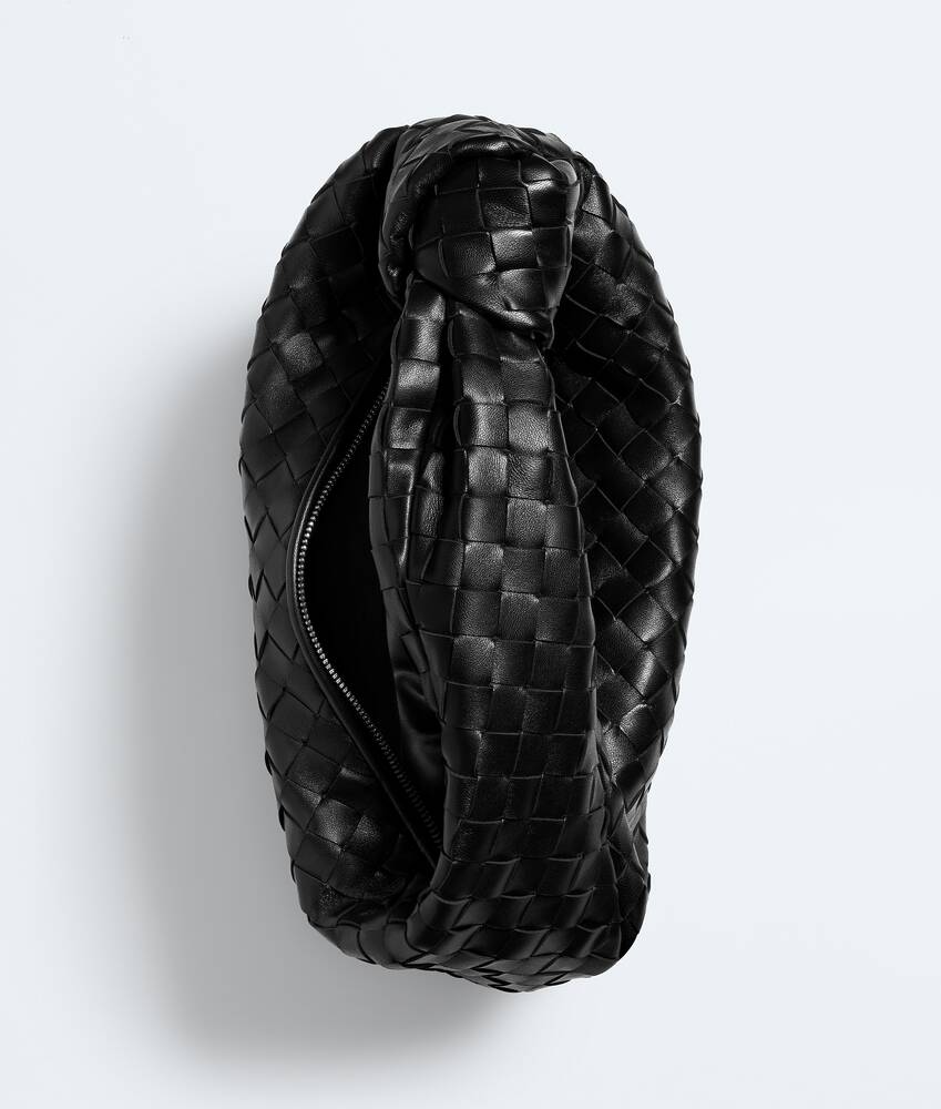 BOTTEGA VENETA 小号Jodie肩背包