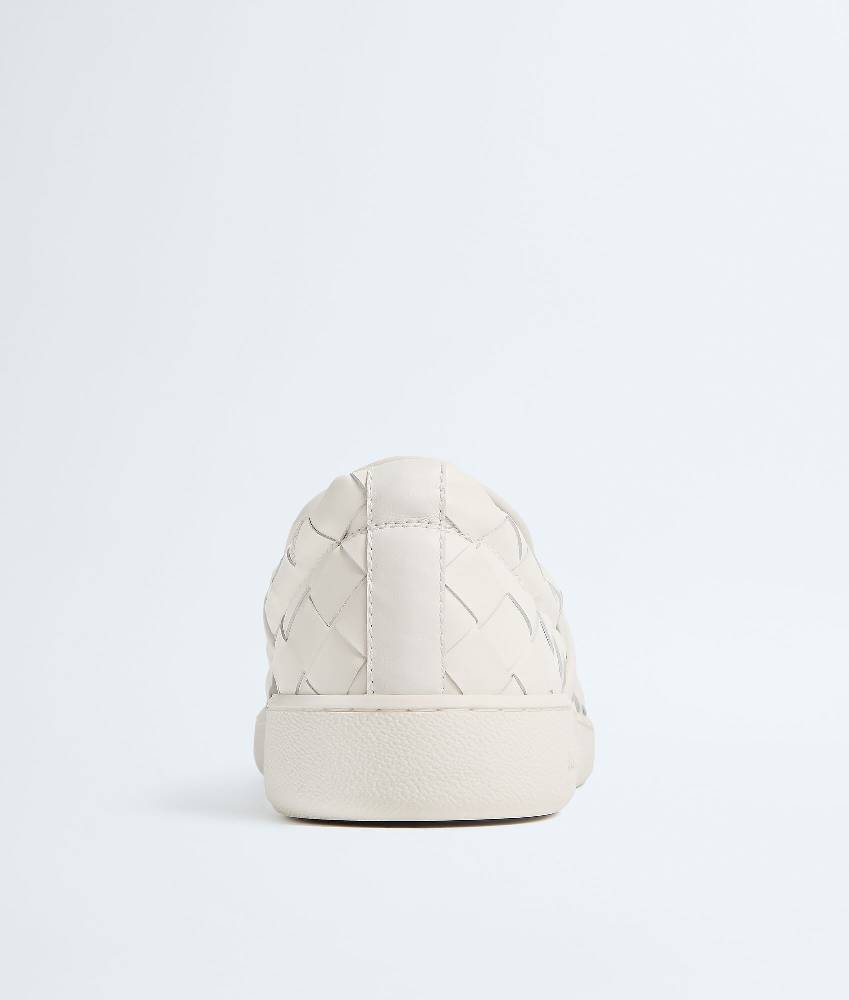 BOTTEGA VENETA 男士Sawyer运动鞋