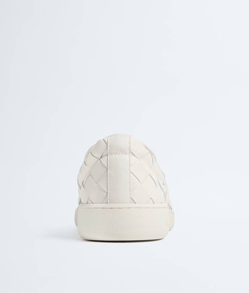 BOTTEGA VENETA 男士Sawyer运动鞋