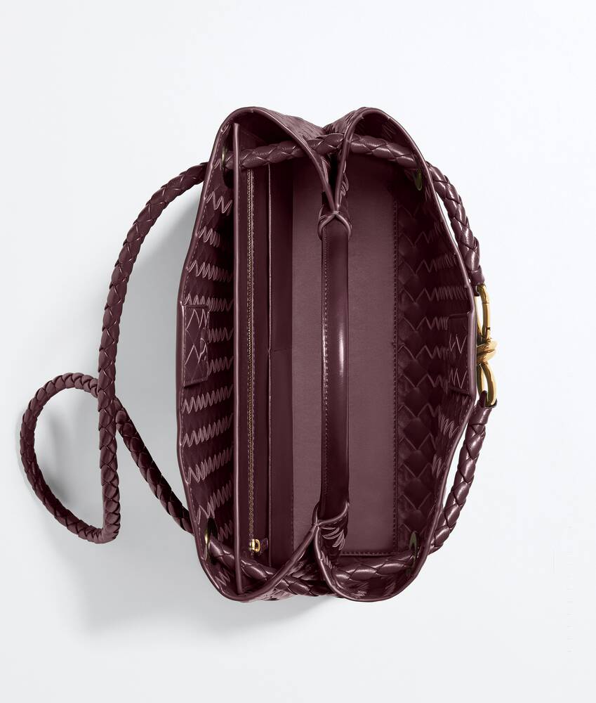BOTTEGA VENETA Andiamo手提包
