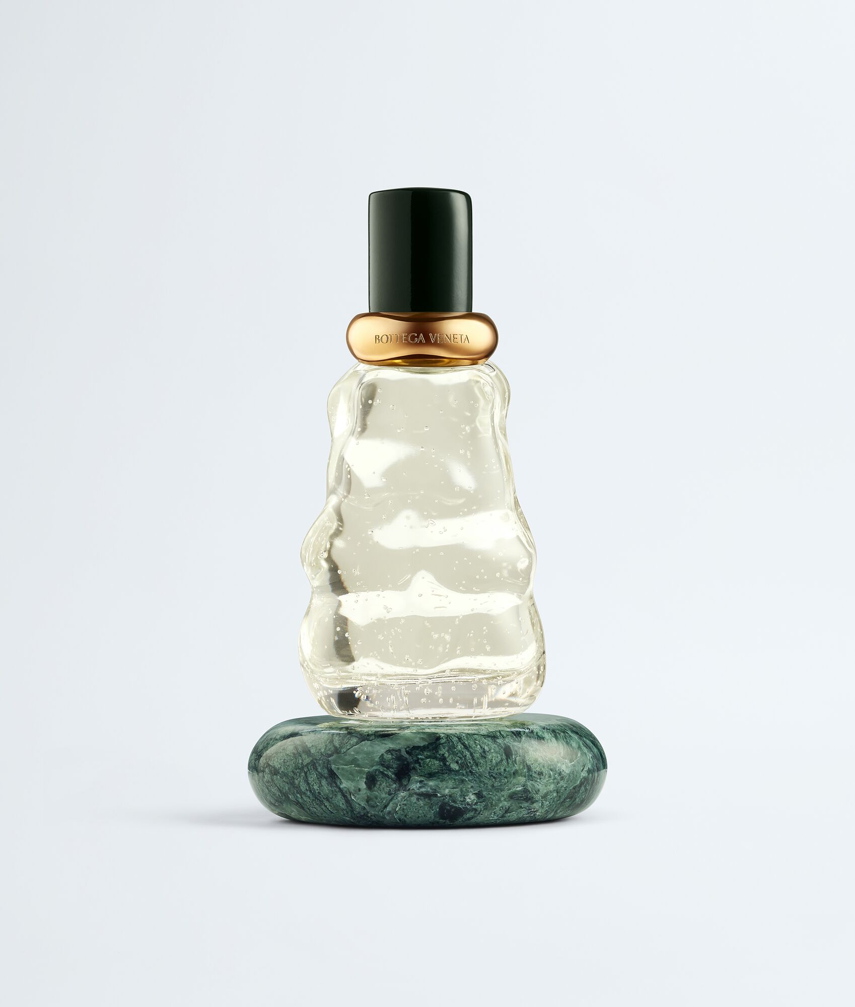 BOTTEGA VENETA 葆蝶家暖煦淡香精 - 100毫升