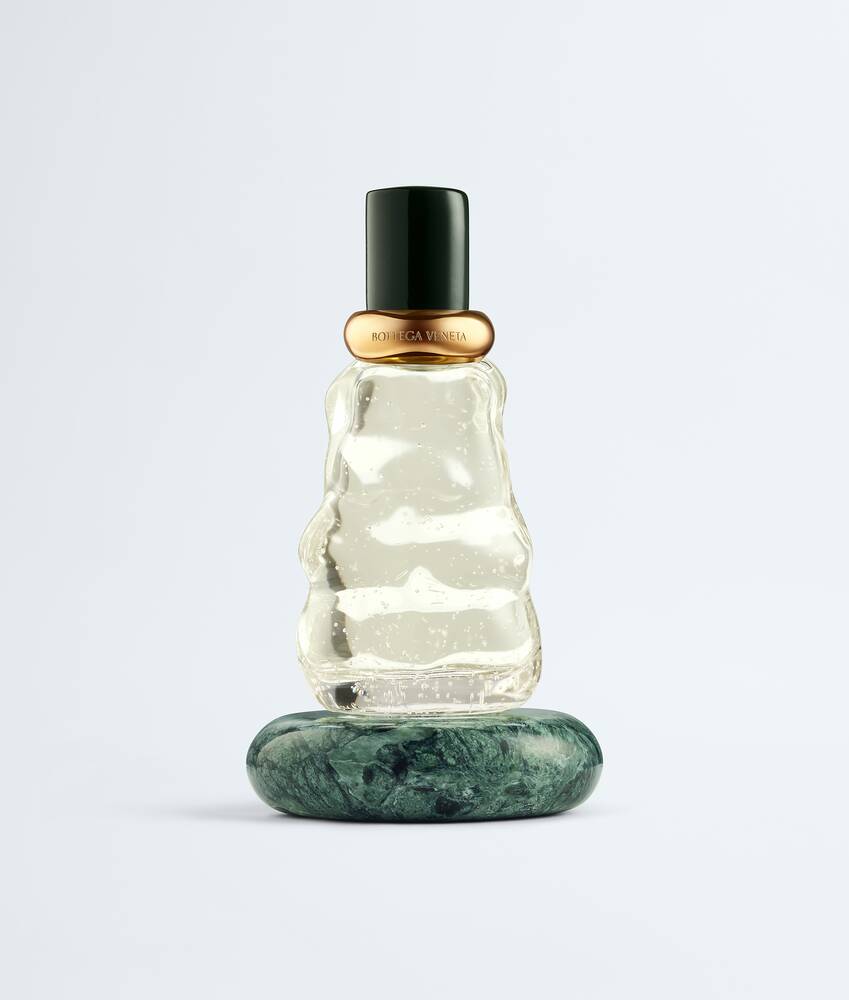 BOTTEGA VENETA 葆蝶家暖煦淡香精 - 100毫升