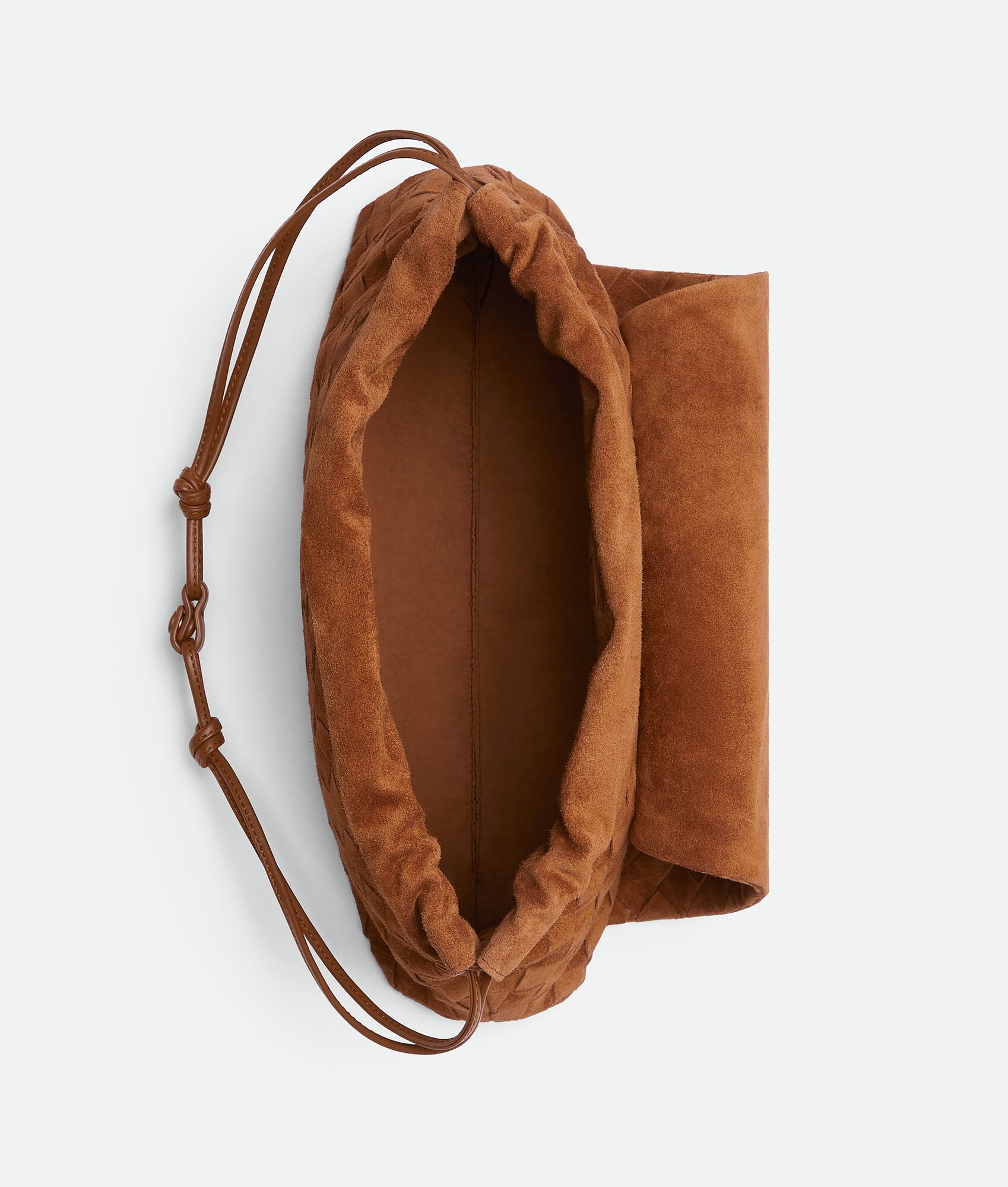 BOTTEGA VENETA Giorno肩背包