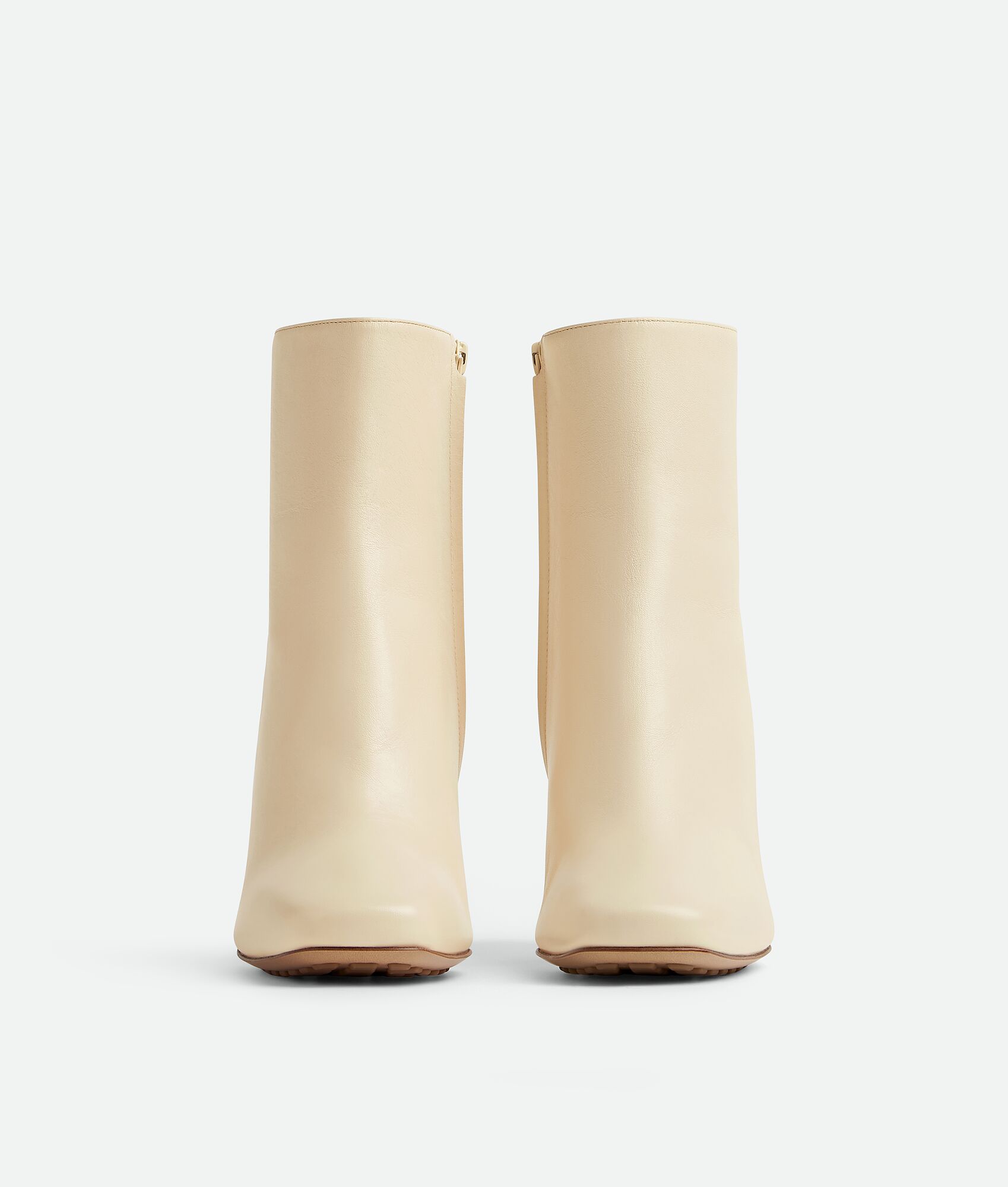 BOTTEGA VENETA 女士Knot及踝靴