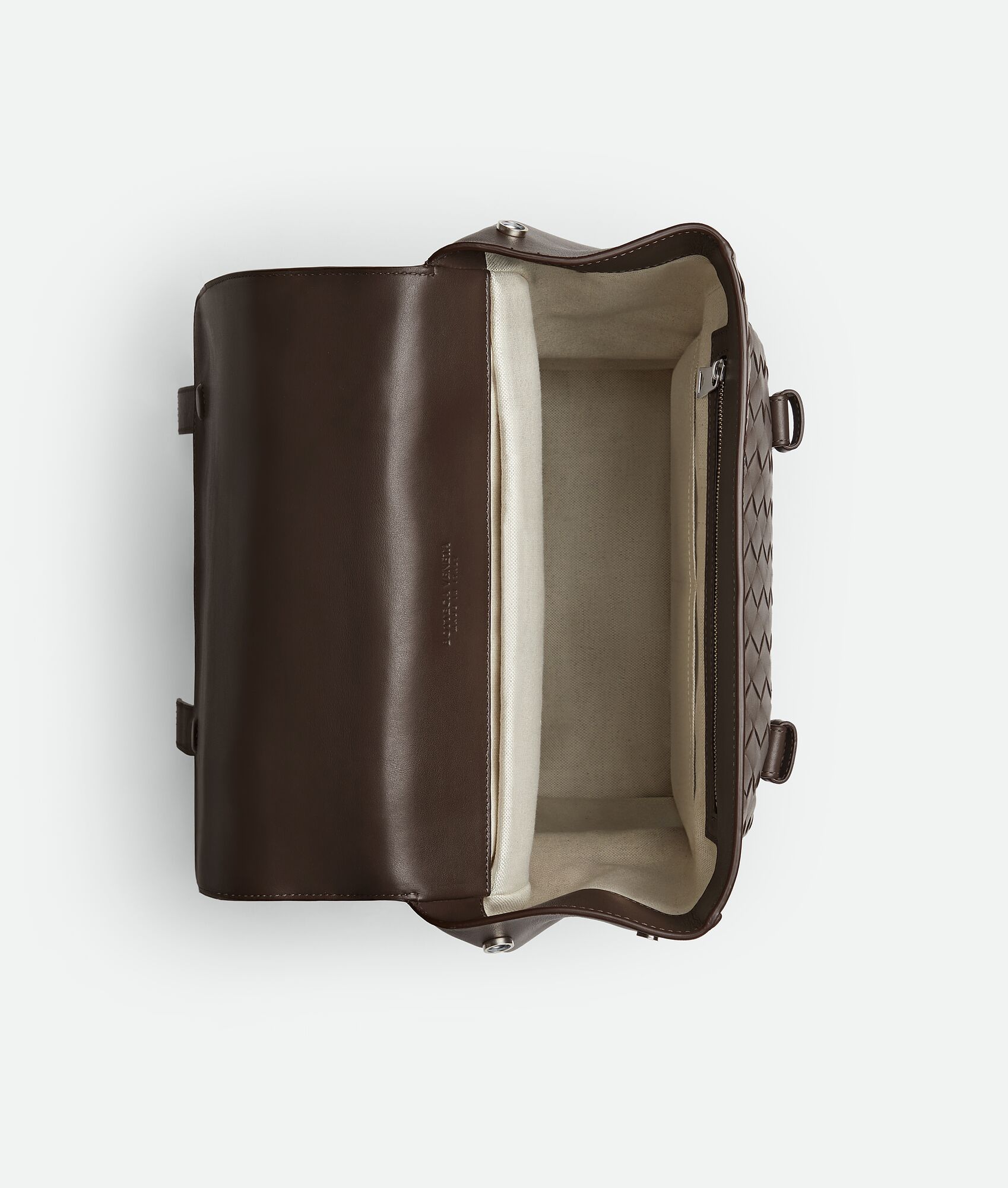 BOTTEGA VENETA Back To School背包