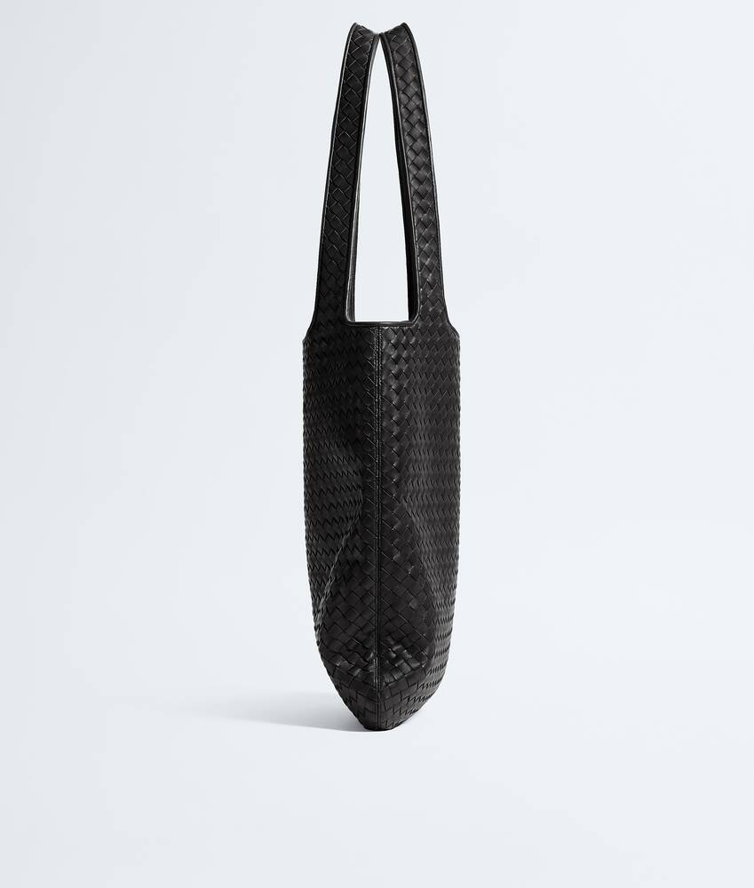 BOTTEGA VENETA Veneto小号托特手袋