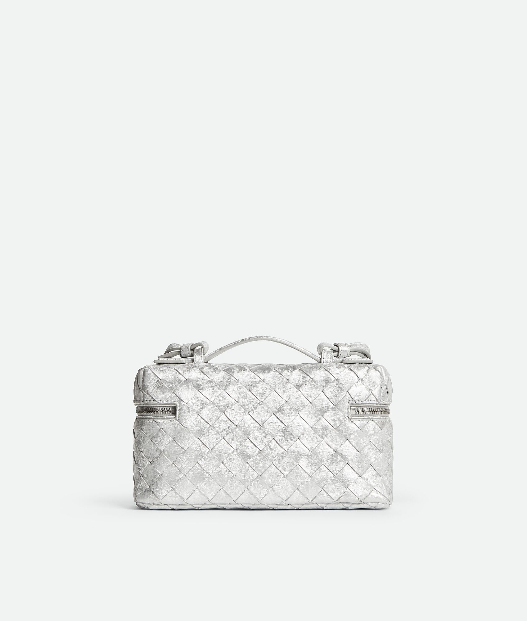 BOTTEGA VENETA Bang Bang化妆包