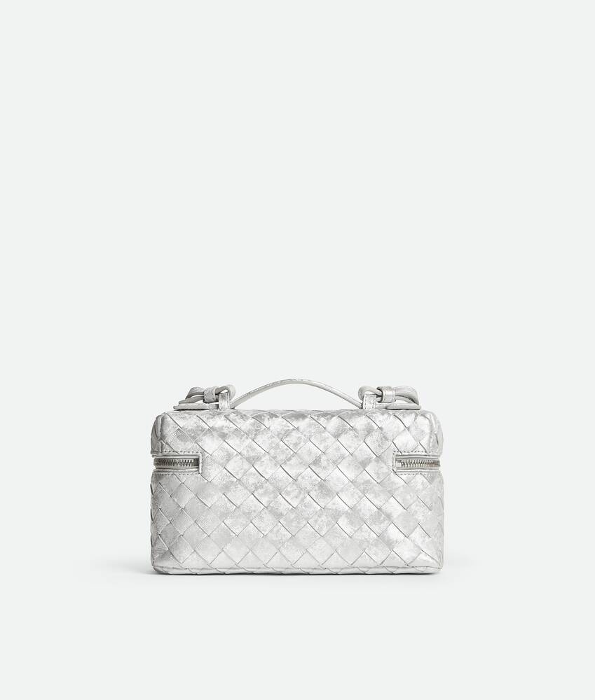 BOTTEGA VENETA Bang Bang化妆包