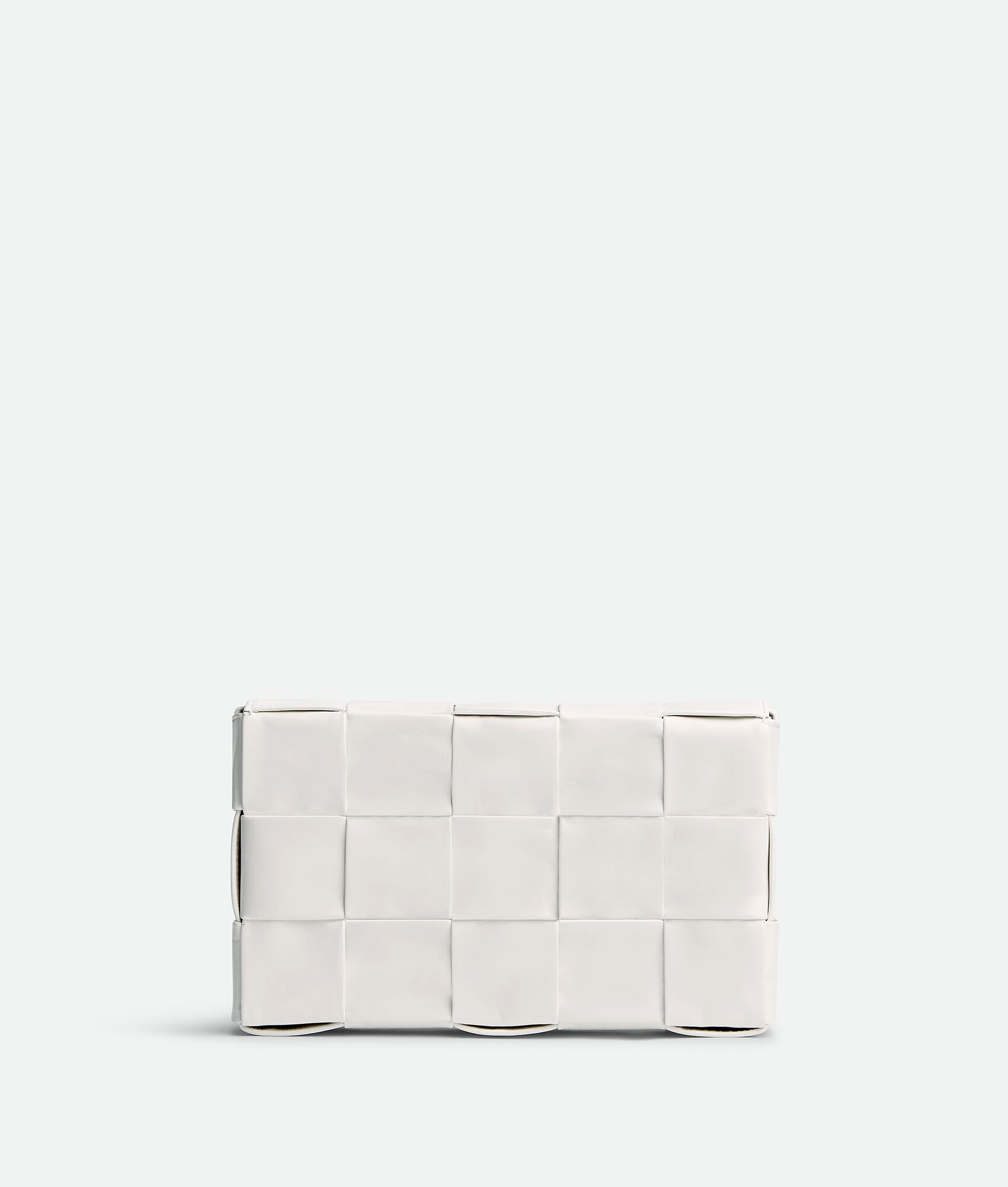 BOTTEGA VENETA Cassette斜挎包